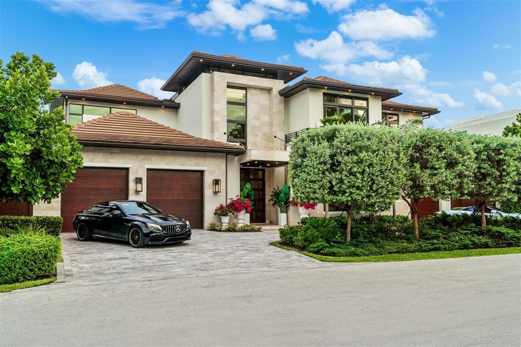 70 Isla Bahia Fort Lauderdale, FL 33316