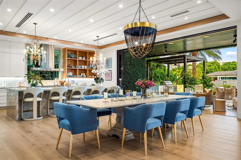 70 Isla Bahia Fort Lauderdale, FL 33316