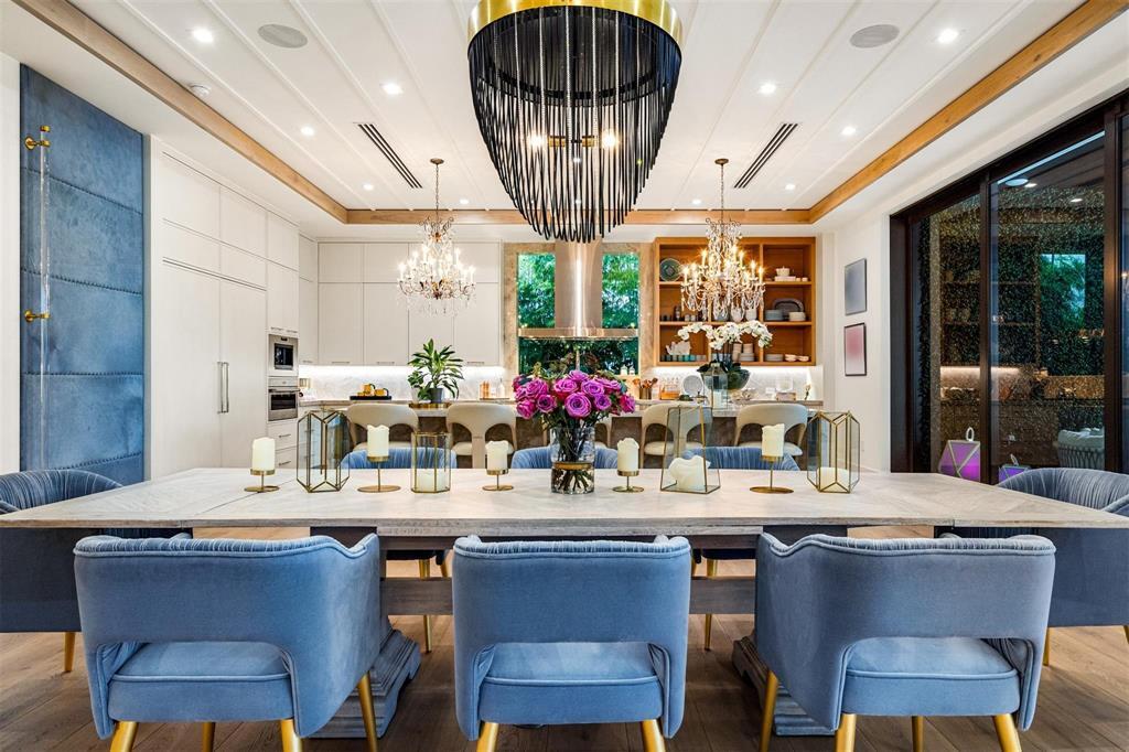 70 Isla Bahia Fort Lauderdale, FL 33316