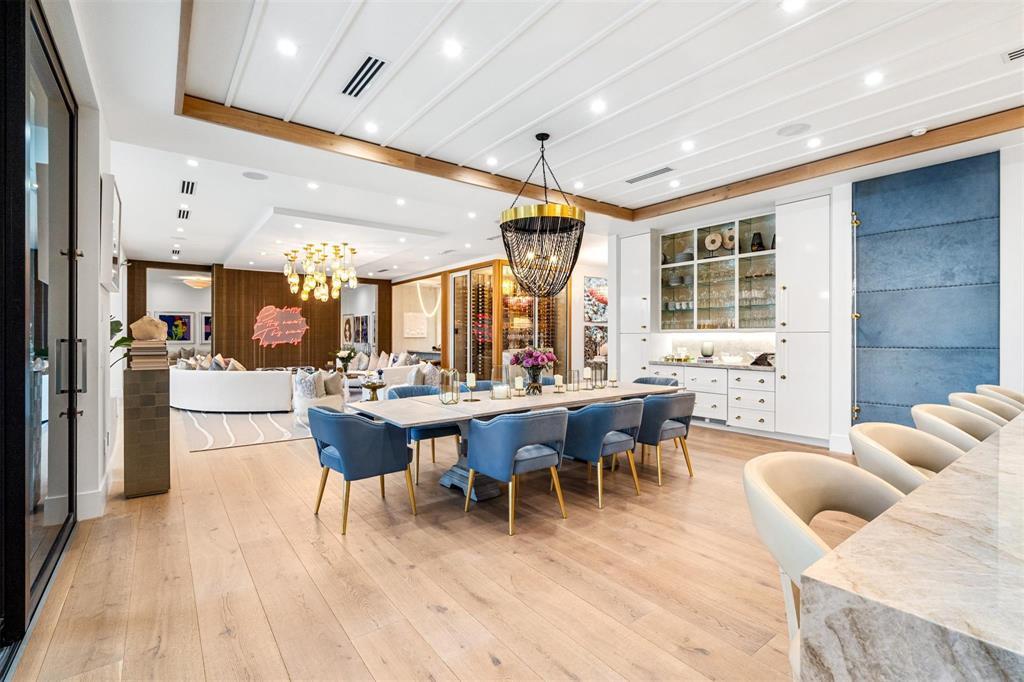 70 Isla Bahia Fort Lauderdale, FL 33316