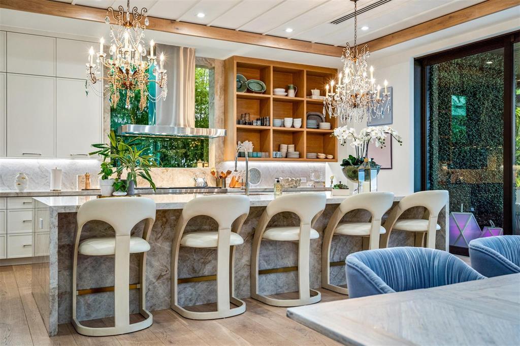 70 Isla Bahia Fort Lauderdale, FL 33316