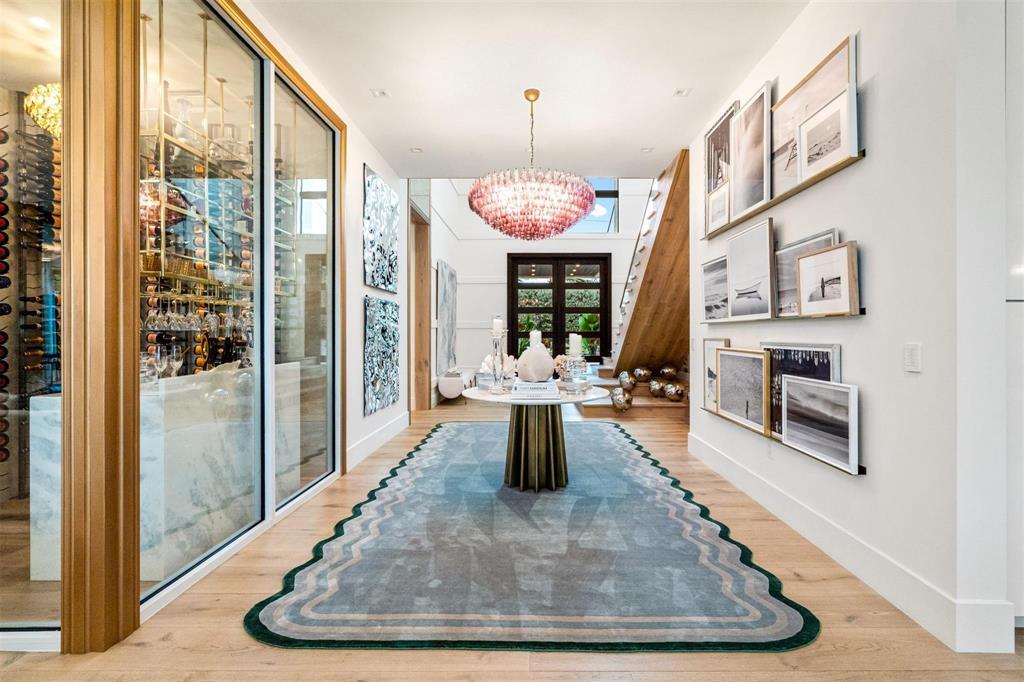 70 Isla Bahia Fort Lauderdale, FL 33316