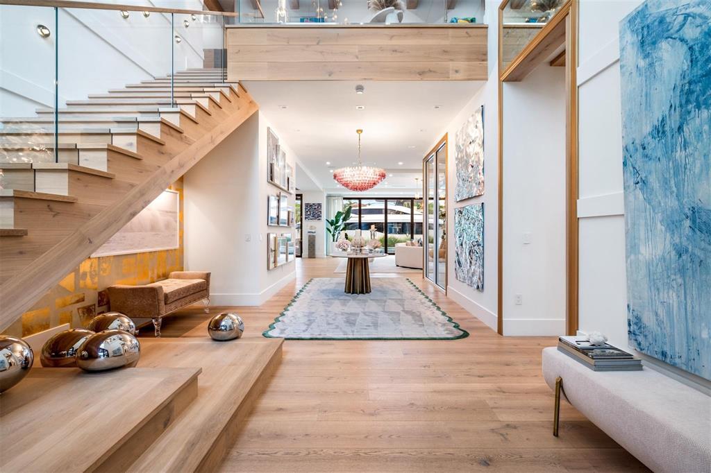 70 Isla Bahia Fort Lauderdale, FL 33316