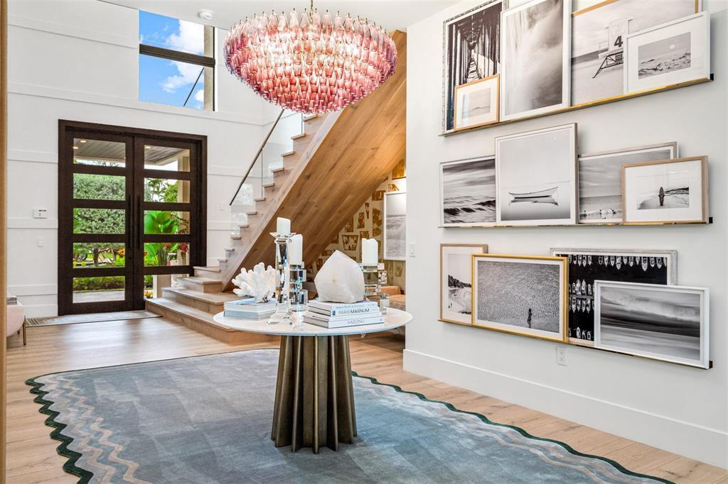 70 Isla Bahia Fort Lauderdale, FL 33316