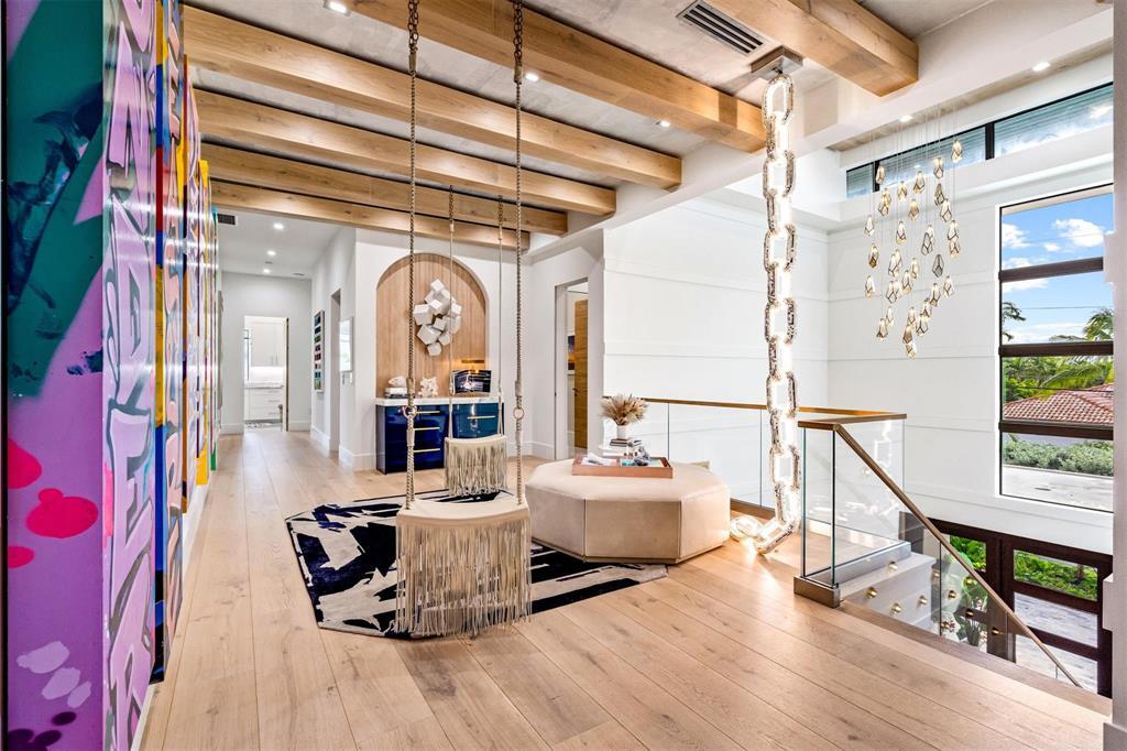 70 Isla Bahia Fort Lauderdale, FL 33316