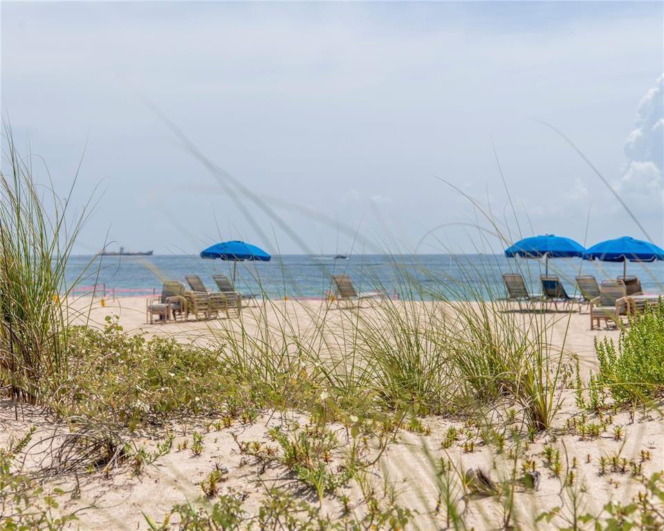 70 Isla Bahia Fort Lauderdale, FL 33316