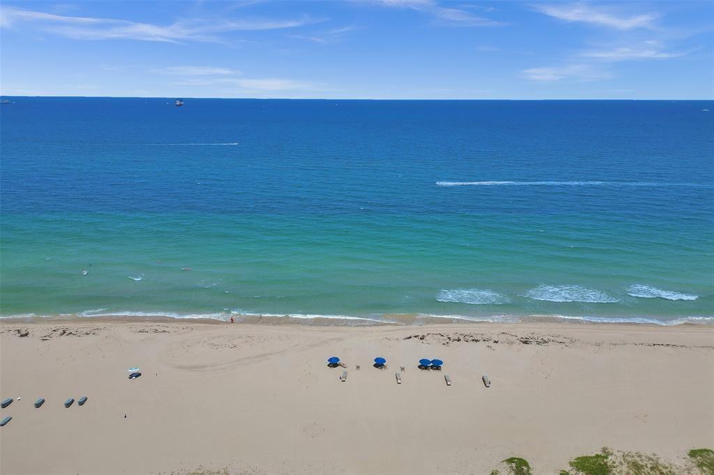 70 Isla Bahia Fort Lauderdale, FL 33316