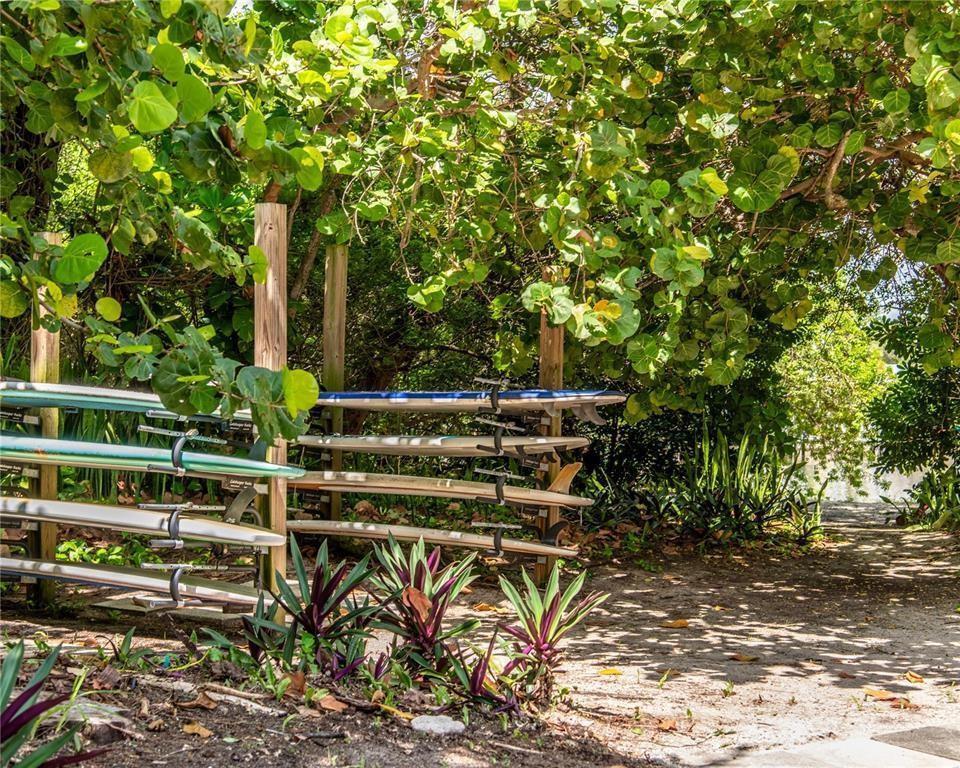 70 Isla Bahia Fort Lauderdale, FL 33316