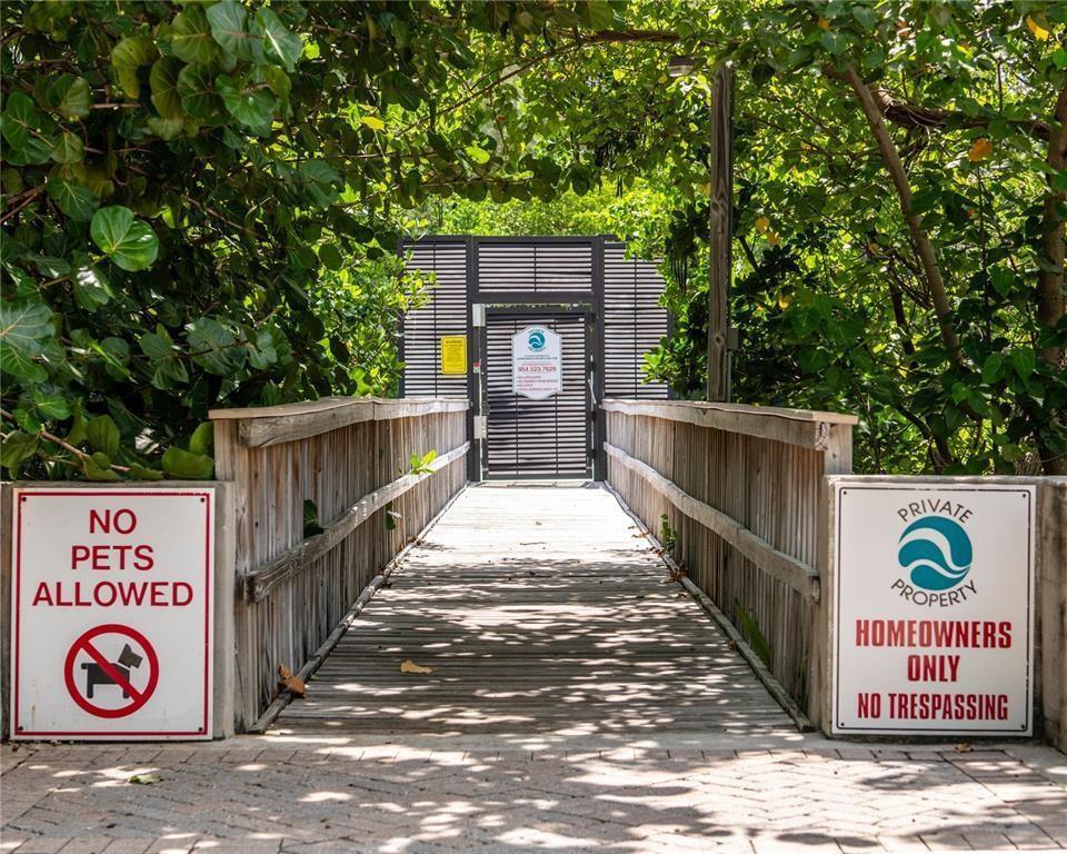 70 Isla Bahia Fort Lauderdale, FL 33316