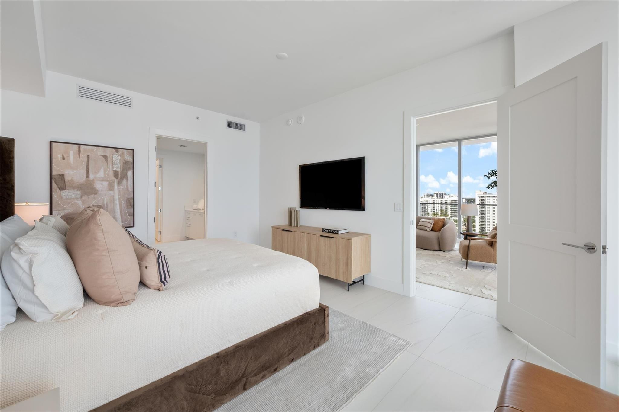 153 N Seabreeze #Unit 1105s Fort Lauderdale, FL 33304