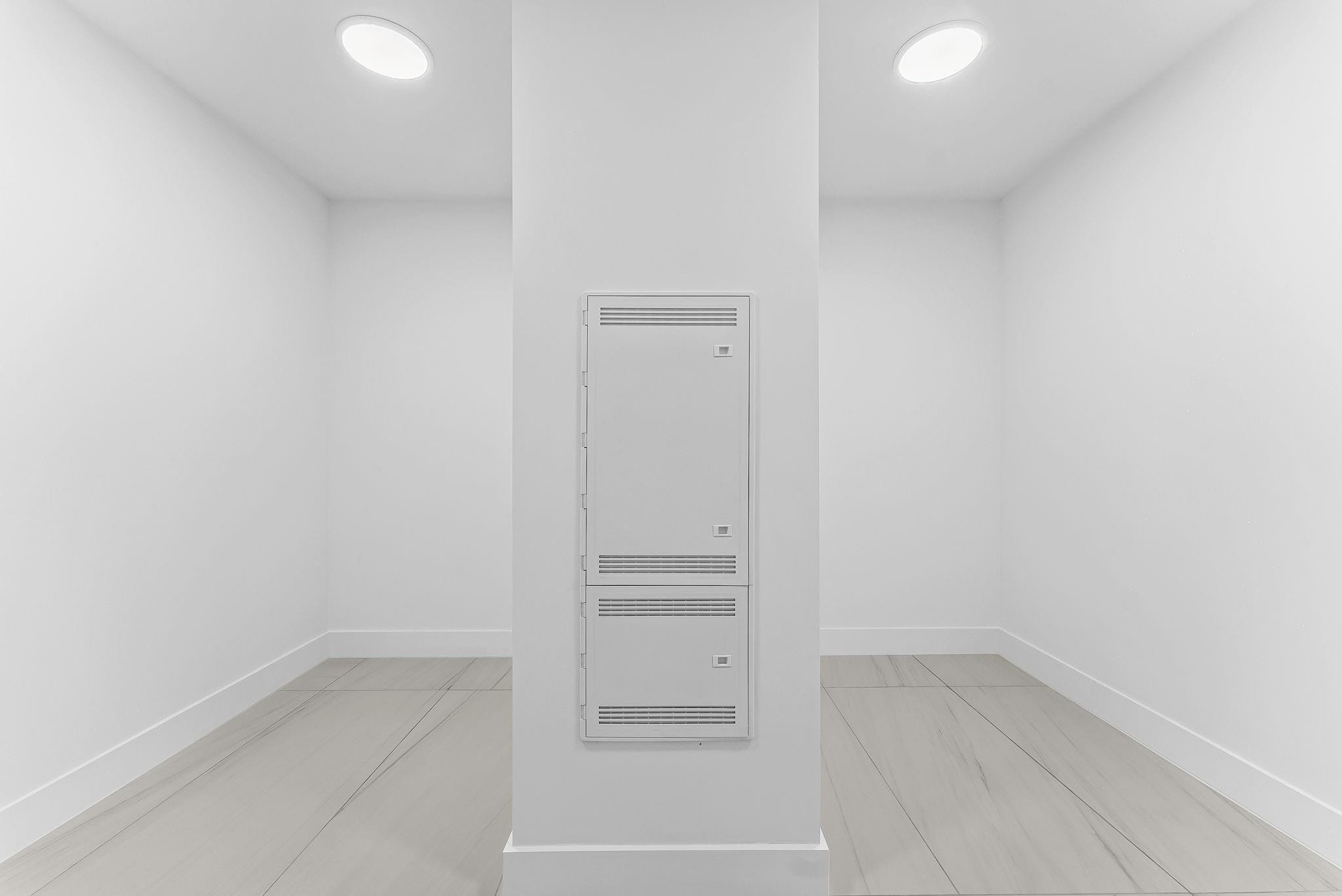 153 N Seabreeze #Unit 1105s Fort Lauderdale, FL 33304