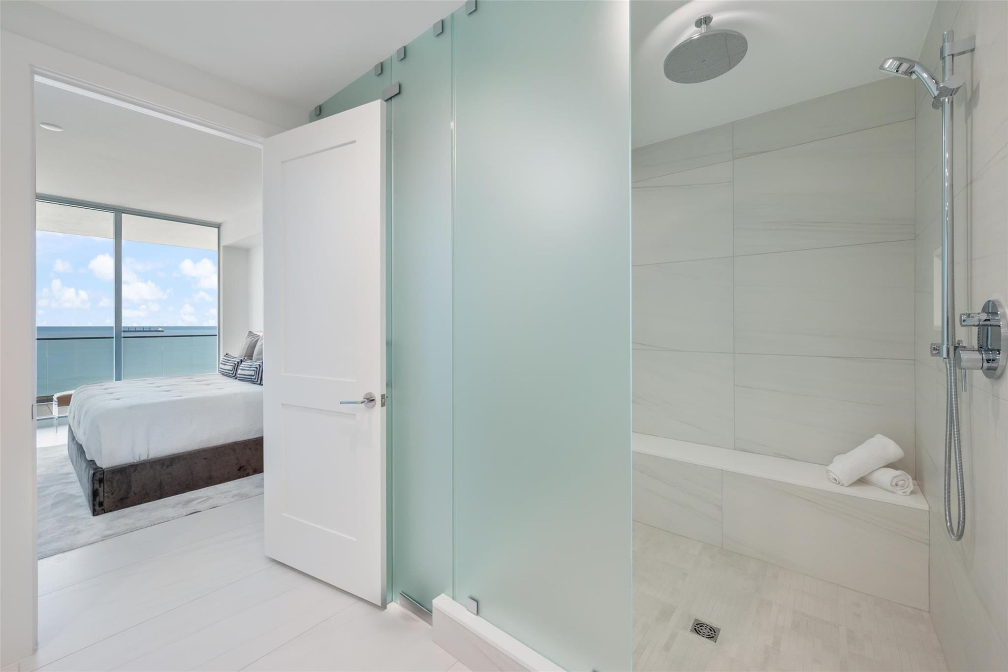 153 N Seabreeze #Unit 1105s Fort Lauderdale, FL 33304