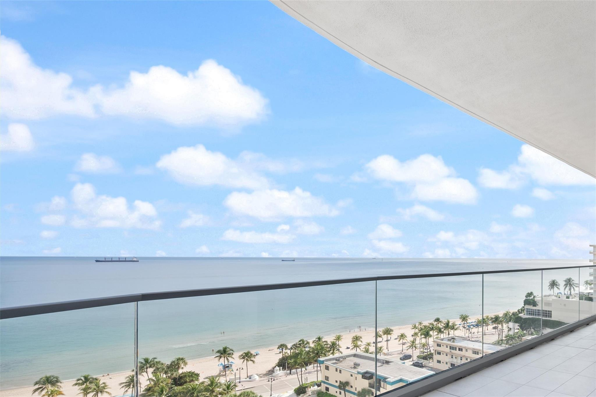 153 N Seabreeze #Unit 1105s Fort Lauderdale, FL 33304