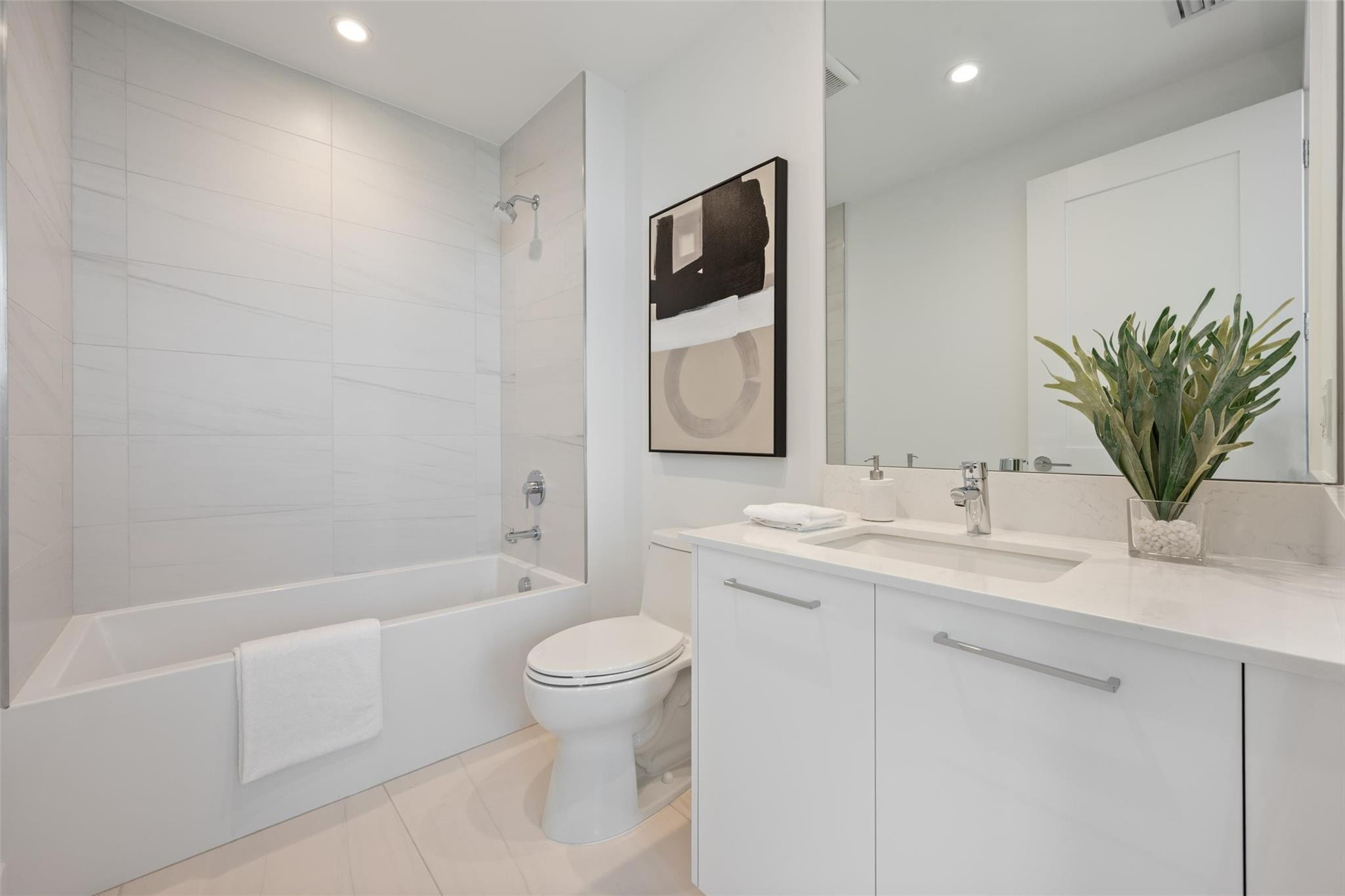 153 N Seabreeze #Unit 1105s Fort Lauderdale, FL 33304