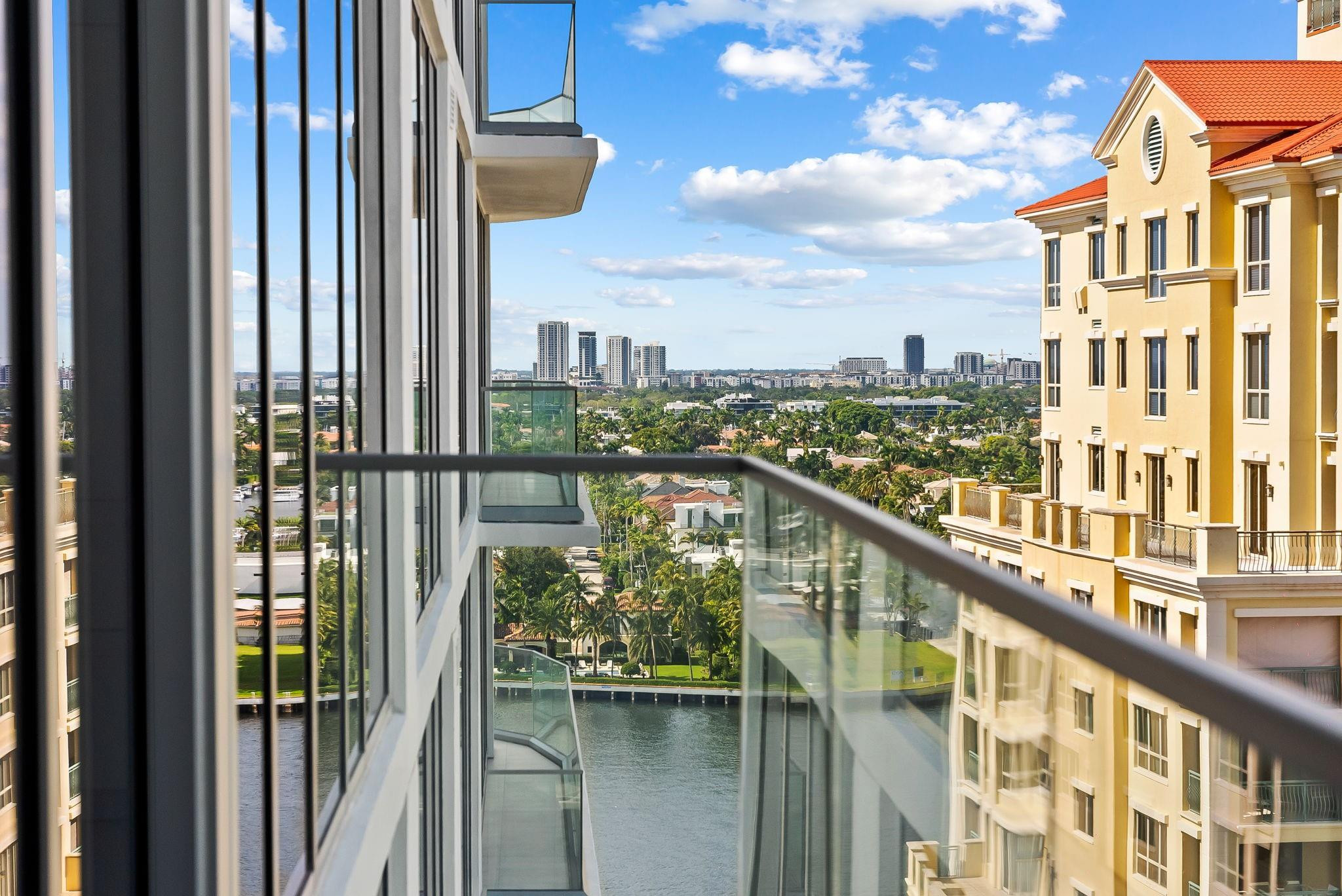 153 N Seabreeze #Unit 1105s Fort Lauderdale, FL 33304