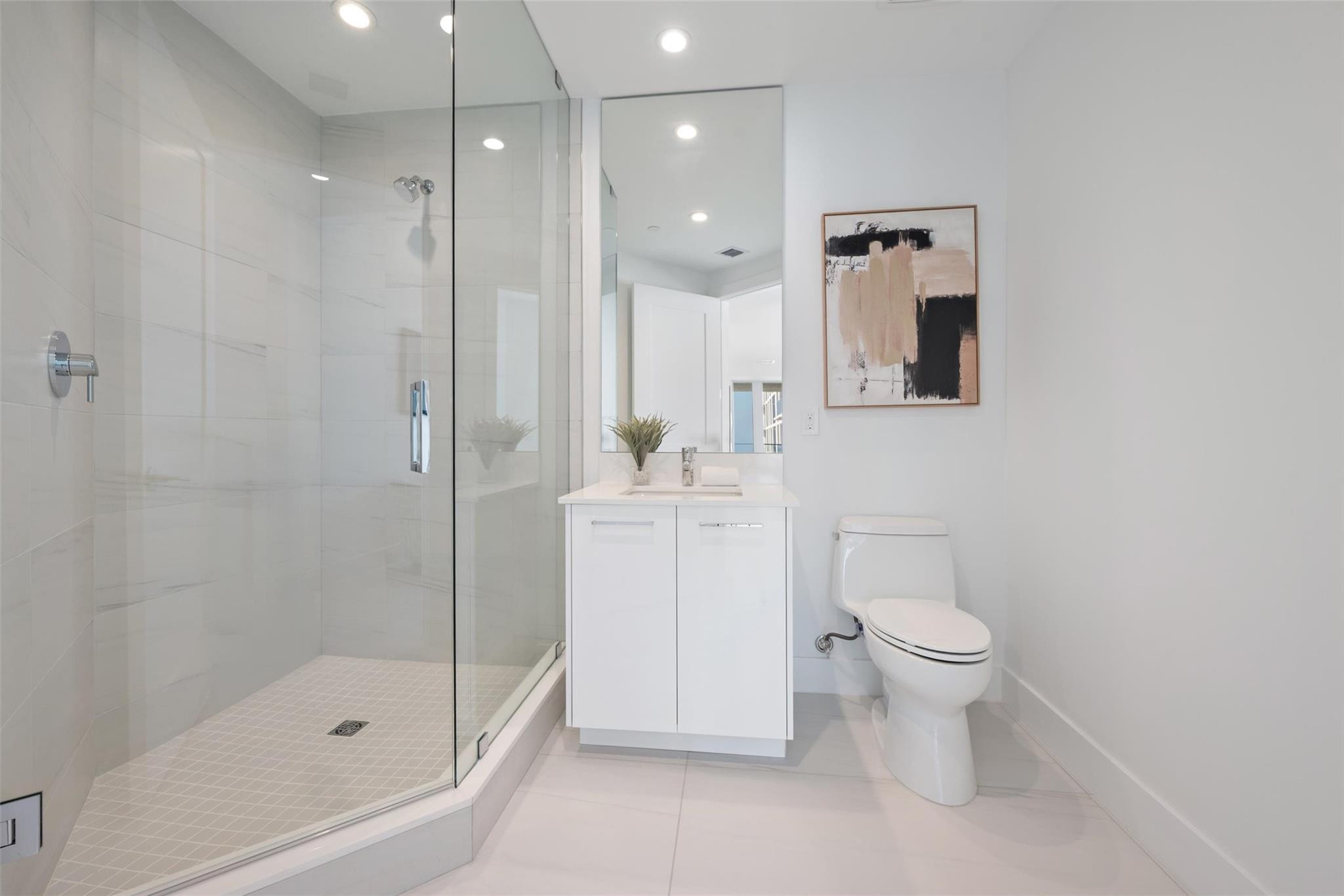 153 N Seabreeze #Unit 1105s Fort Lauderdale, FL 33304
