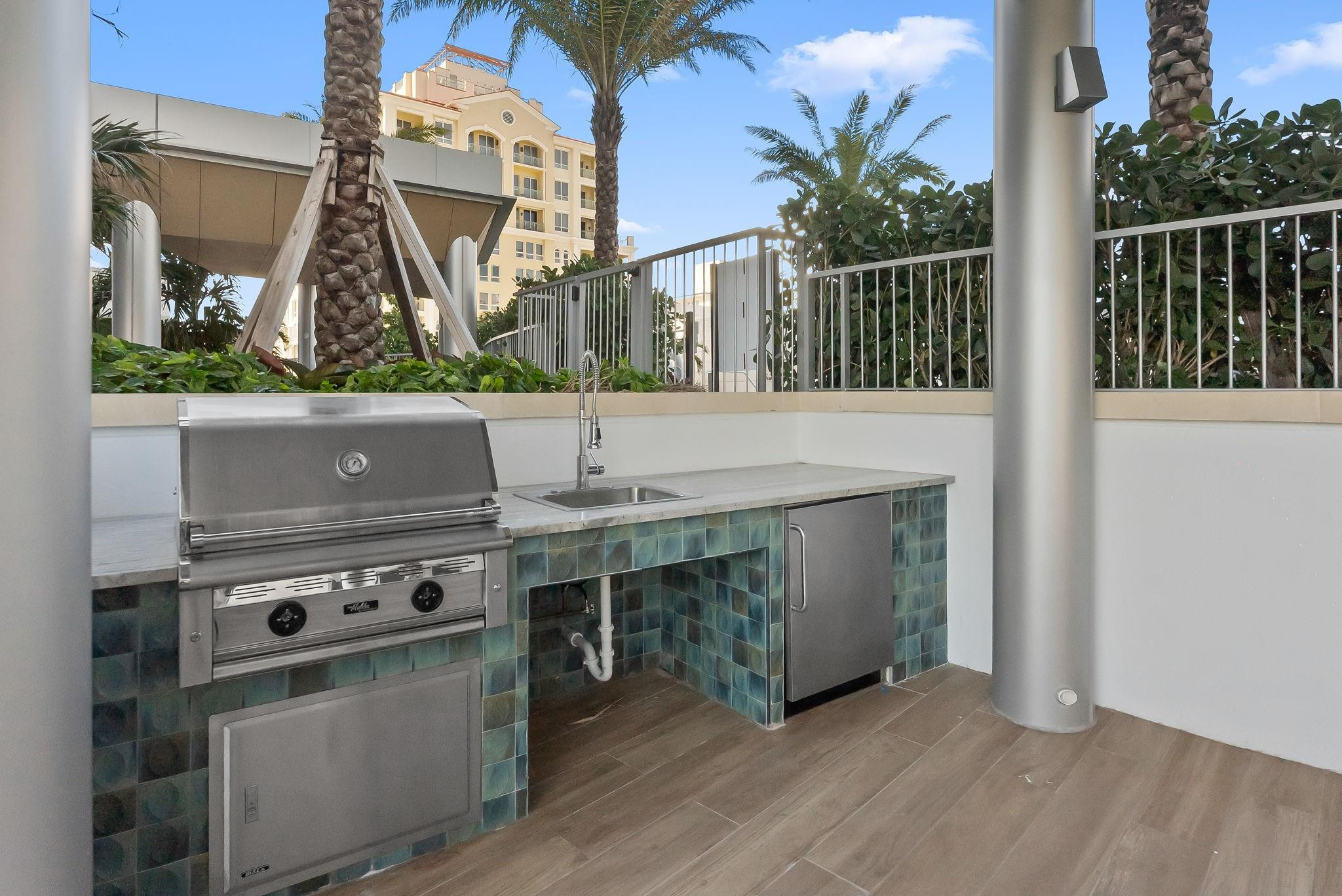 153 N Seabreeze #Unit 1105s Fort Lauderdale, FL 33304