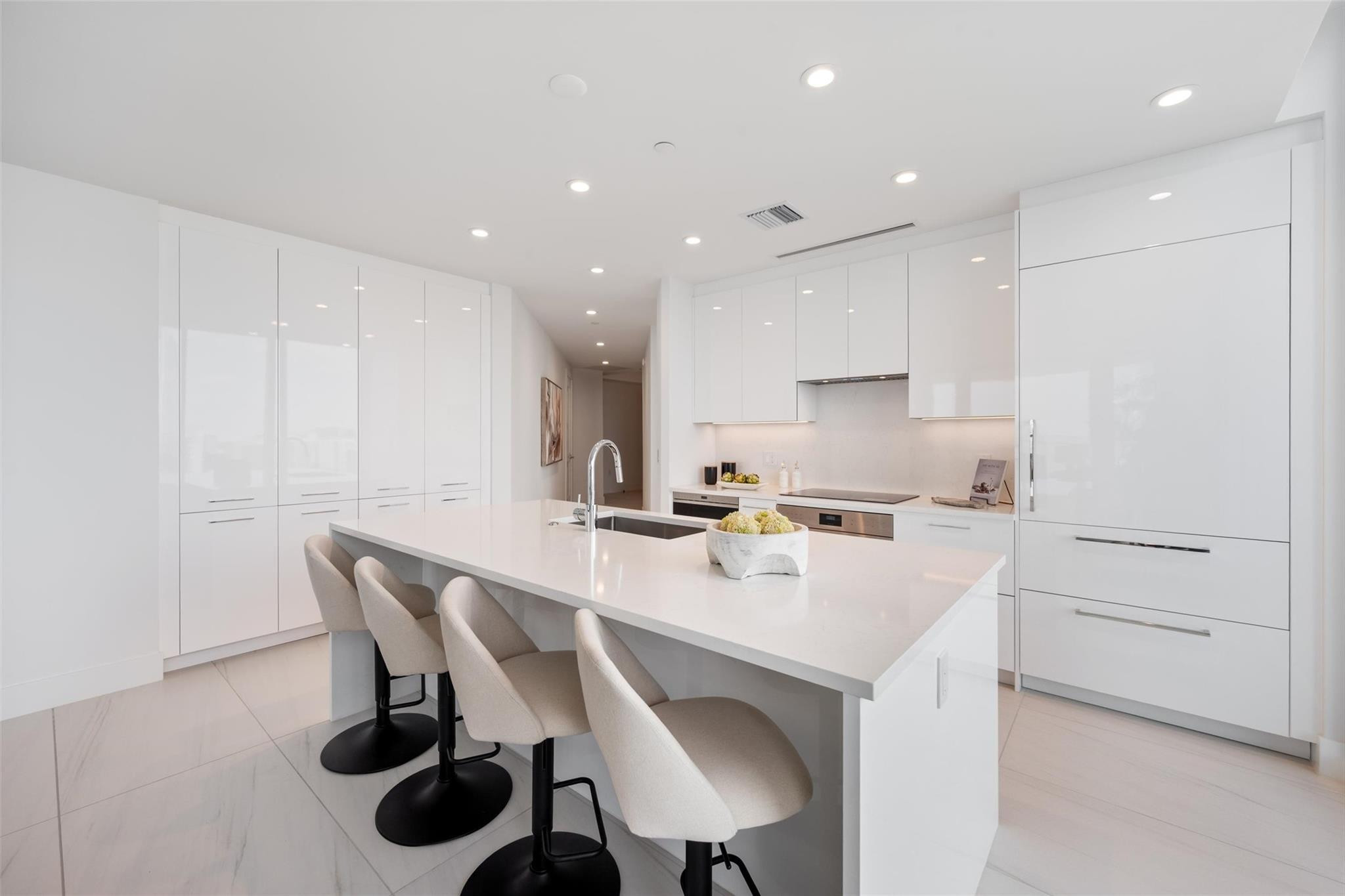 153 N Seabreeze #Unit 1105s Fort Lauderdale, FL 33304