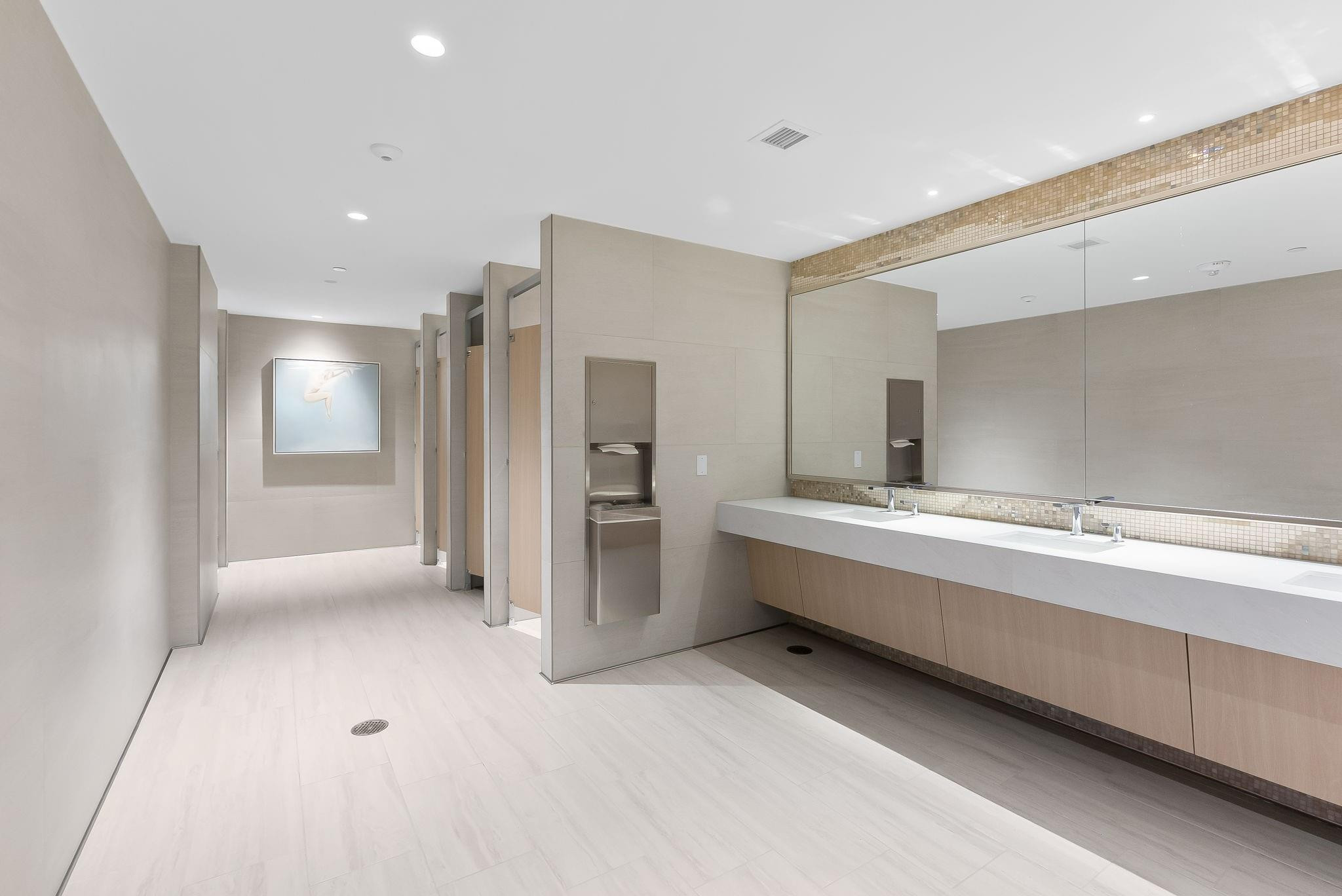 153 N Seabreeze #Unit 1105s Fort Lauderdale, FL 33304