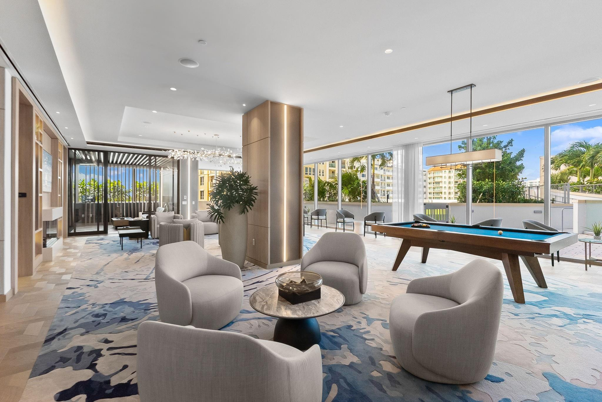 153 N Seabreeze #Unit 1105s Fort Lauderdale, FL 33304