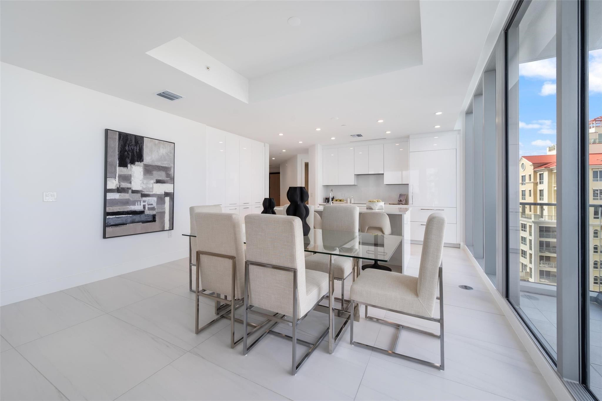 153 N Seabreeze #Unit 1105s Fort Lauderdale, FL 33304