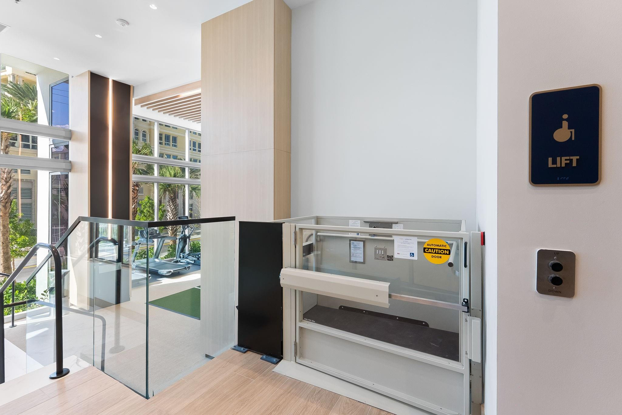 153 N Seabreeze #Unit 1105s Fort Lauderdale, FL 33304