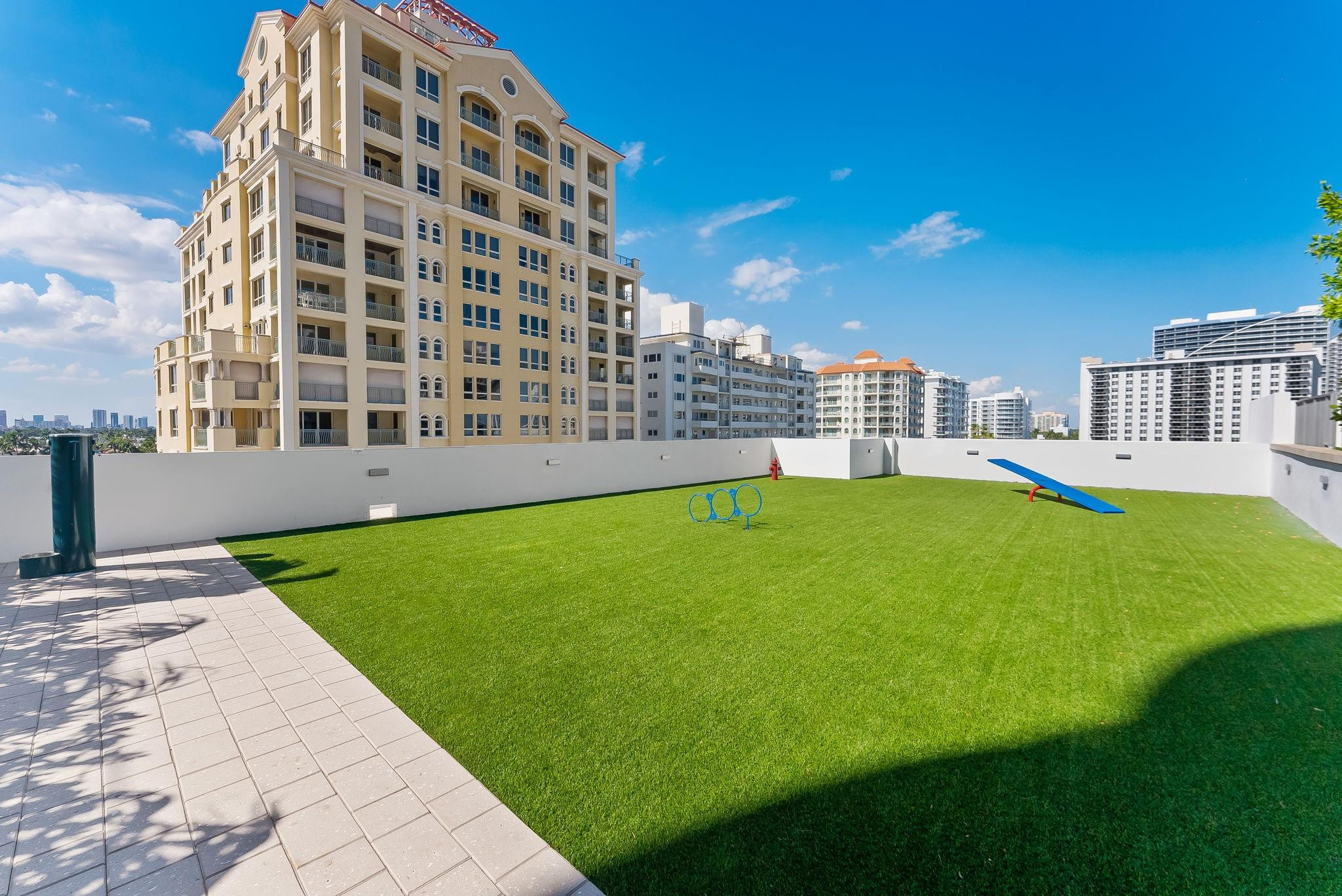 153 N Seabreeze #Unit 1105s Fort Lauderdale, FL 33304