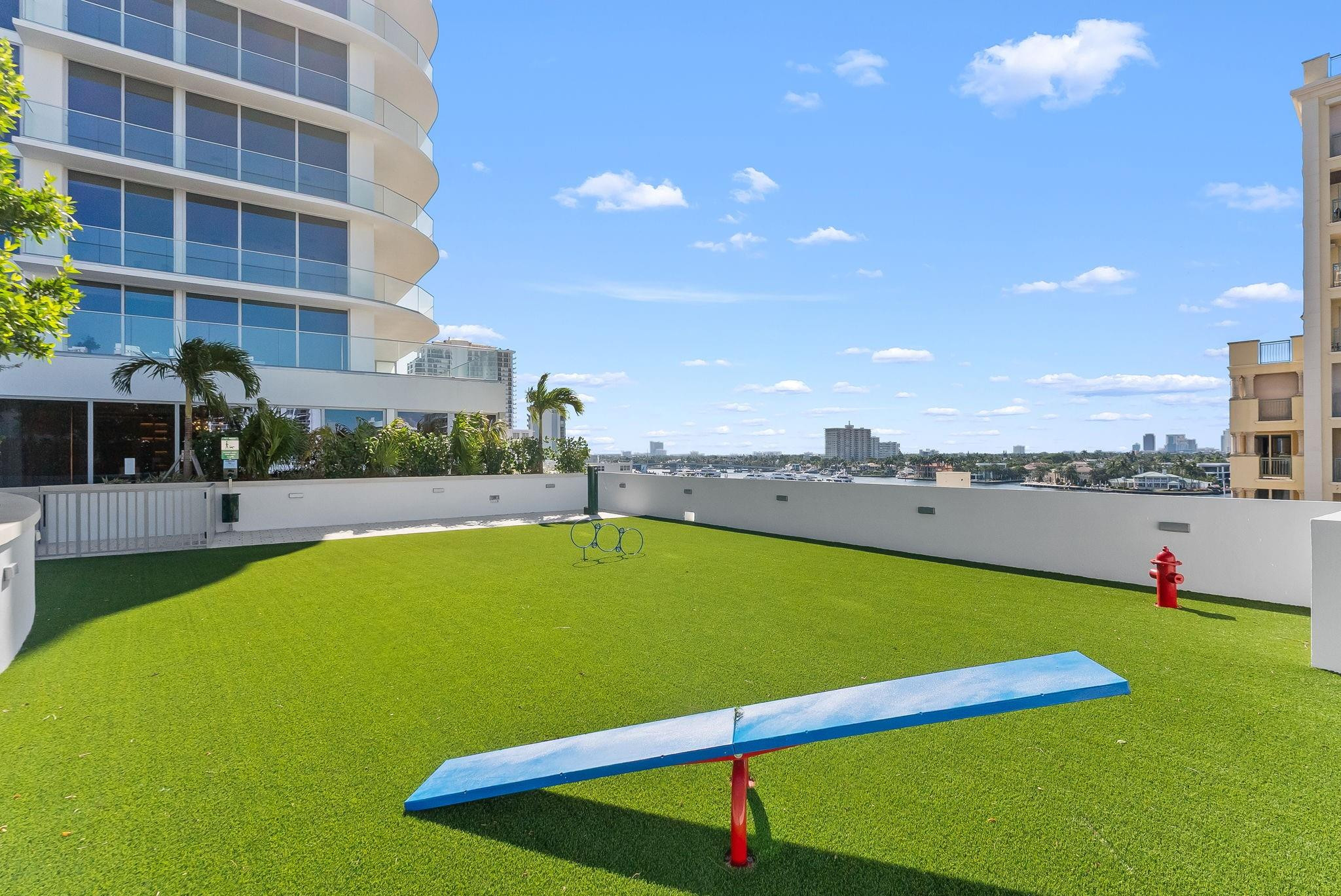 153 N Seabreeze #Unit 1105s Fort Lauderdale, FL 33304