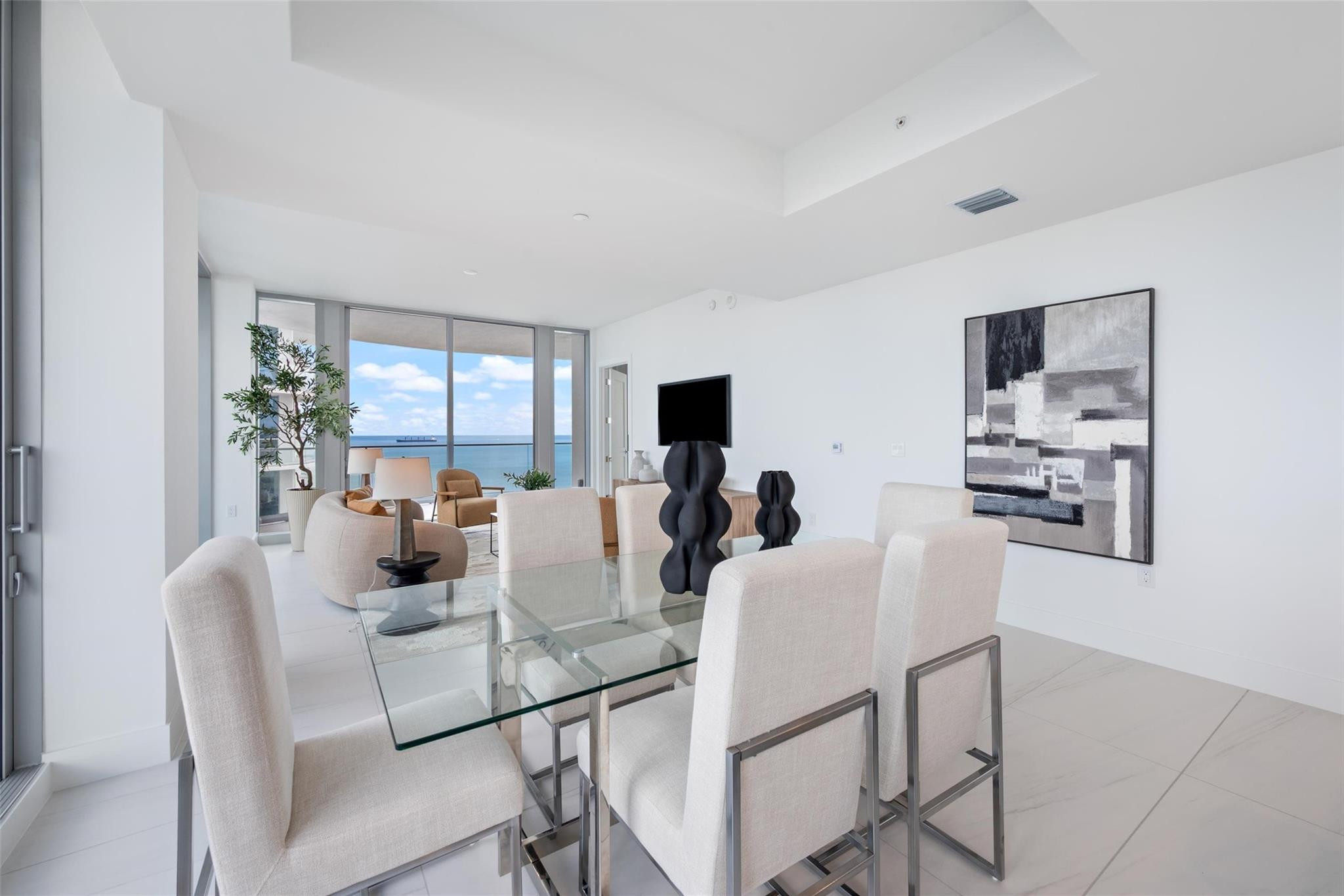 153 N Seabreeze #Unit 1105s Fort Lauderdale, FL 33304