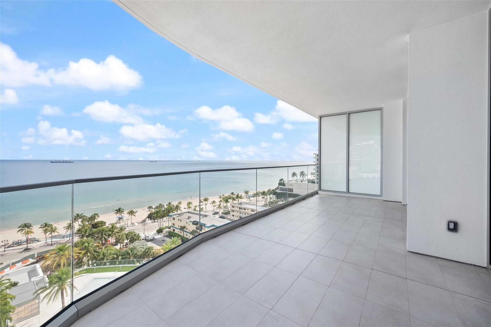 153 N Seabreeze #Unit 1105s Fort Lauderdale, FL 33304