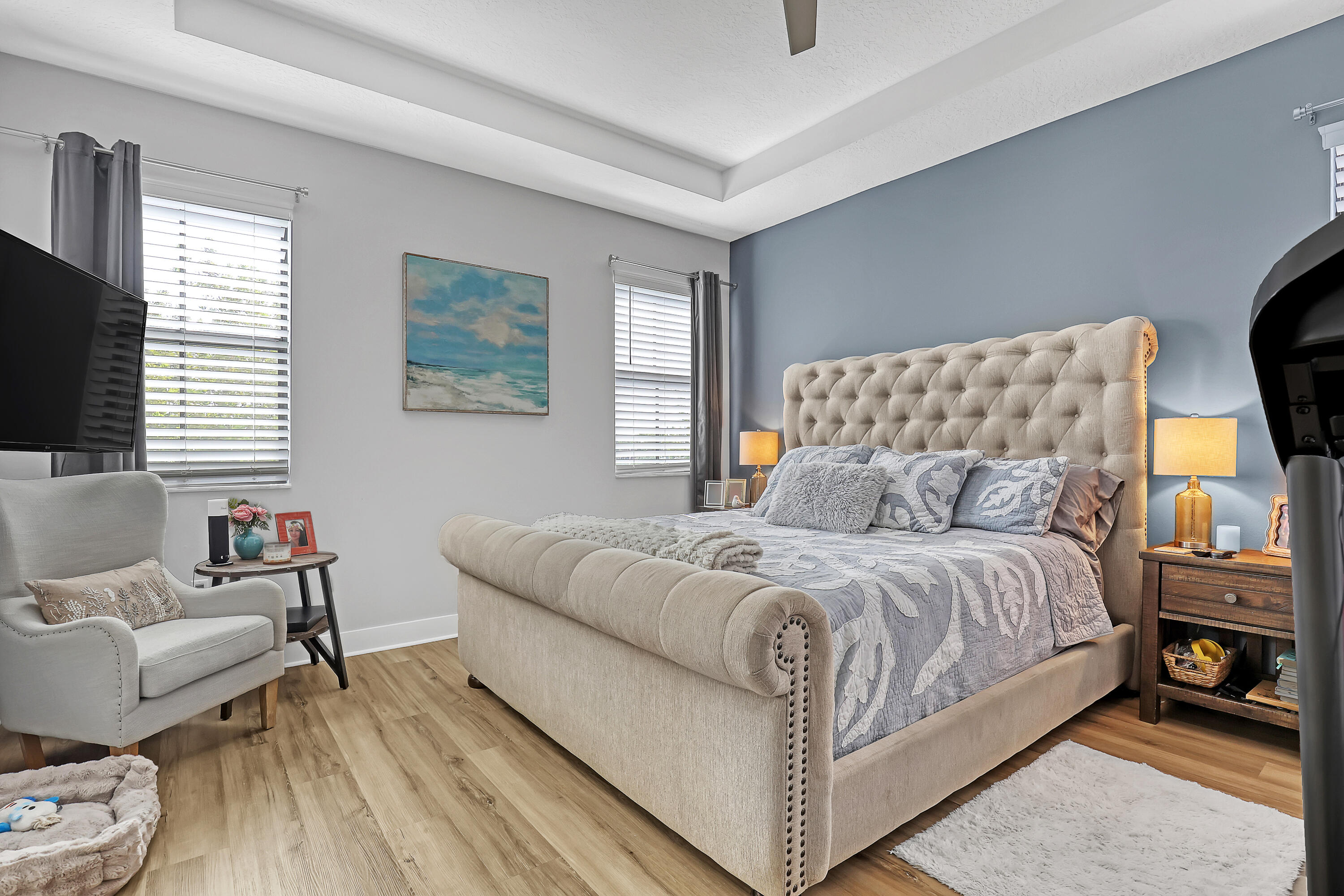 5024 Laurel Oak Riviera Beach, FL 33410