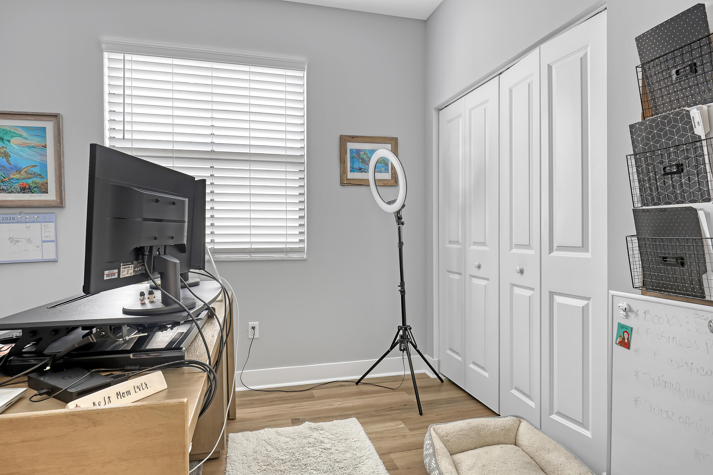 5024 Laurel Oak Riviera Beach, FL 33410