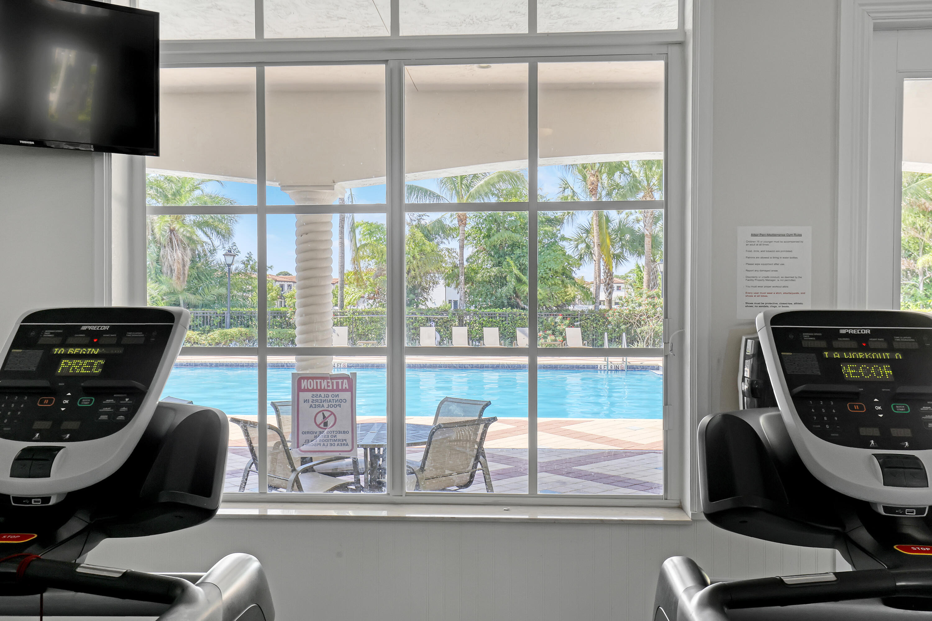 5024 Laurel Oak Riviera Beach, FL 33410