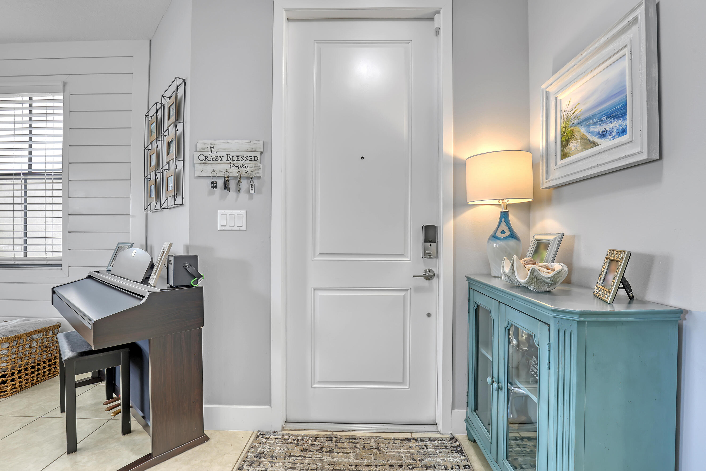 5024 Laurel Oak Riviera Beach, FL 33410