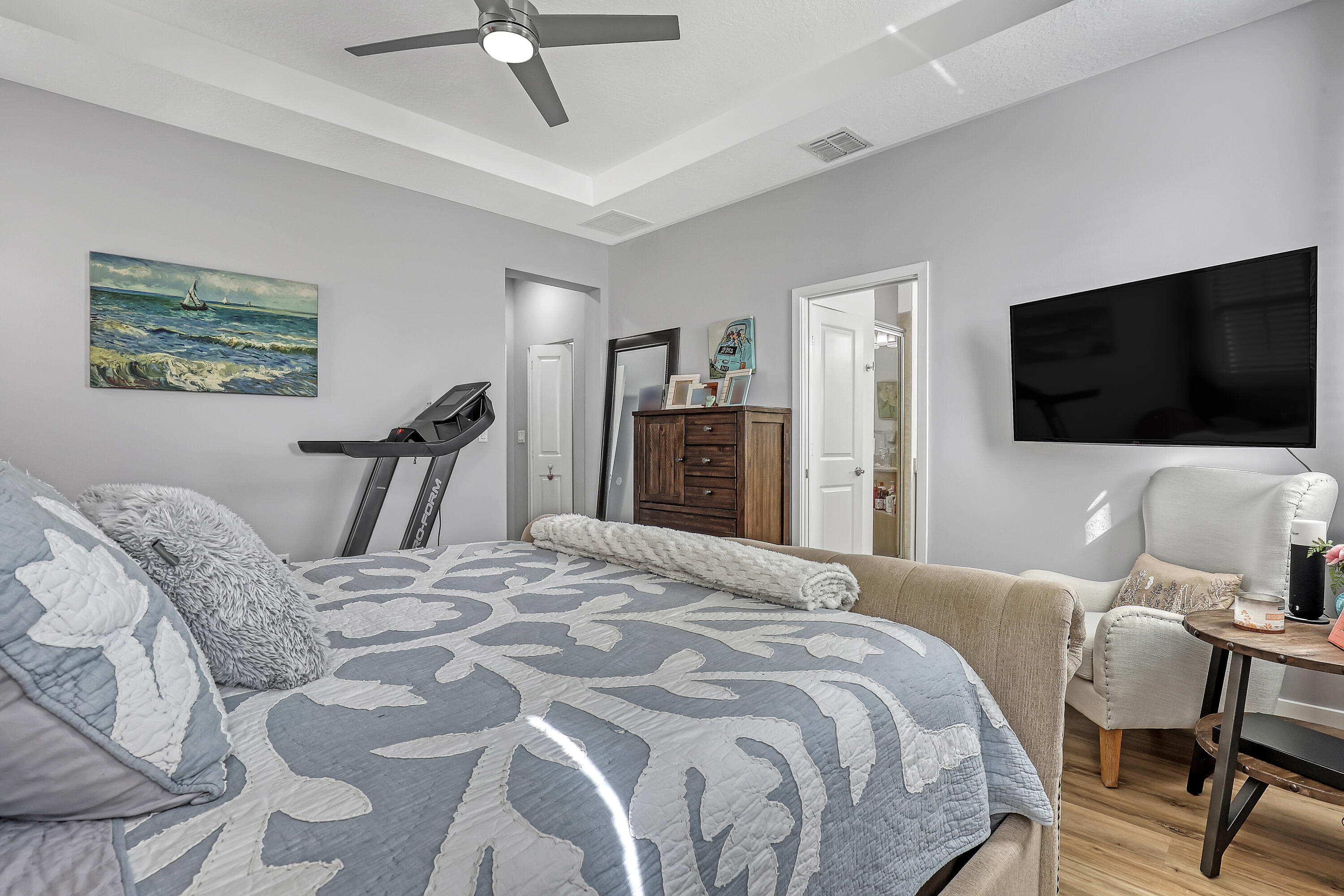 5024 Laurel Oak Riviera Beach, FL 33410