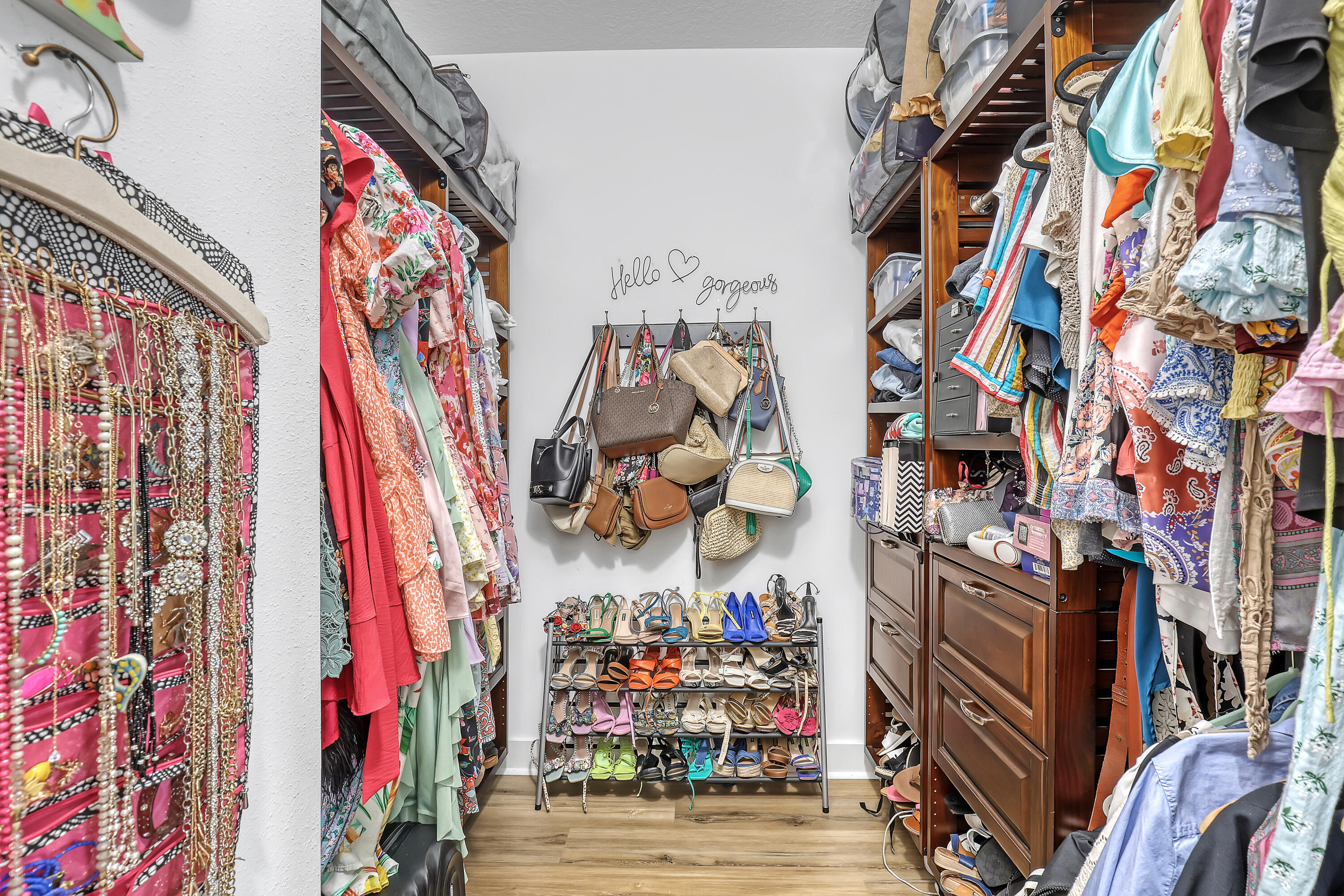 5024 Laurel Oak Riviera Beach, FL 33410