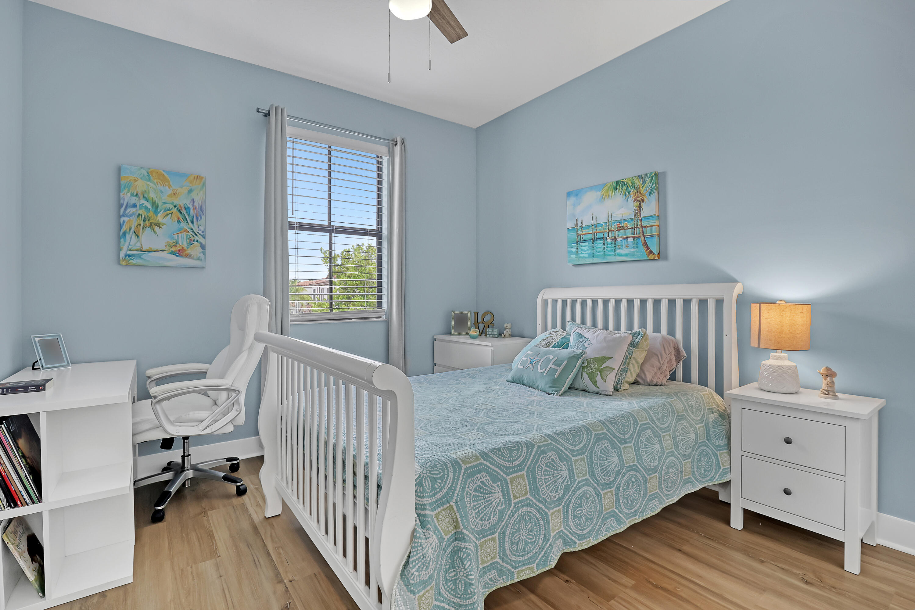 5024 Laurel Oak Riviera Beach, FL 33410