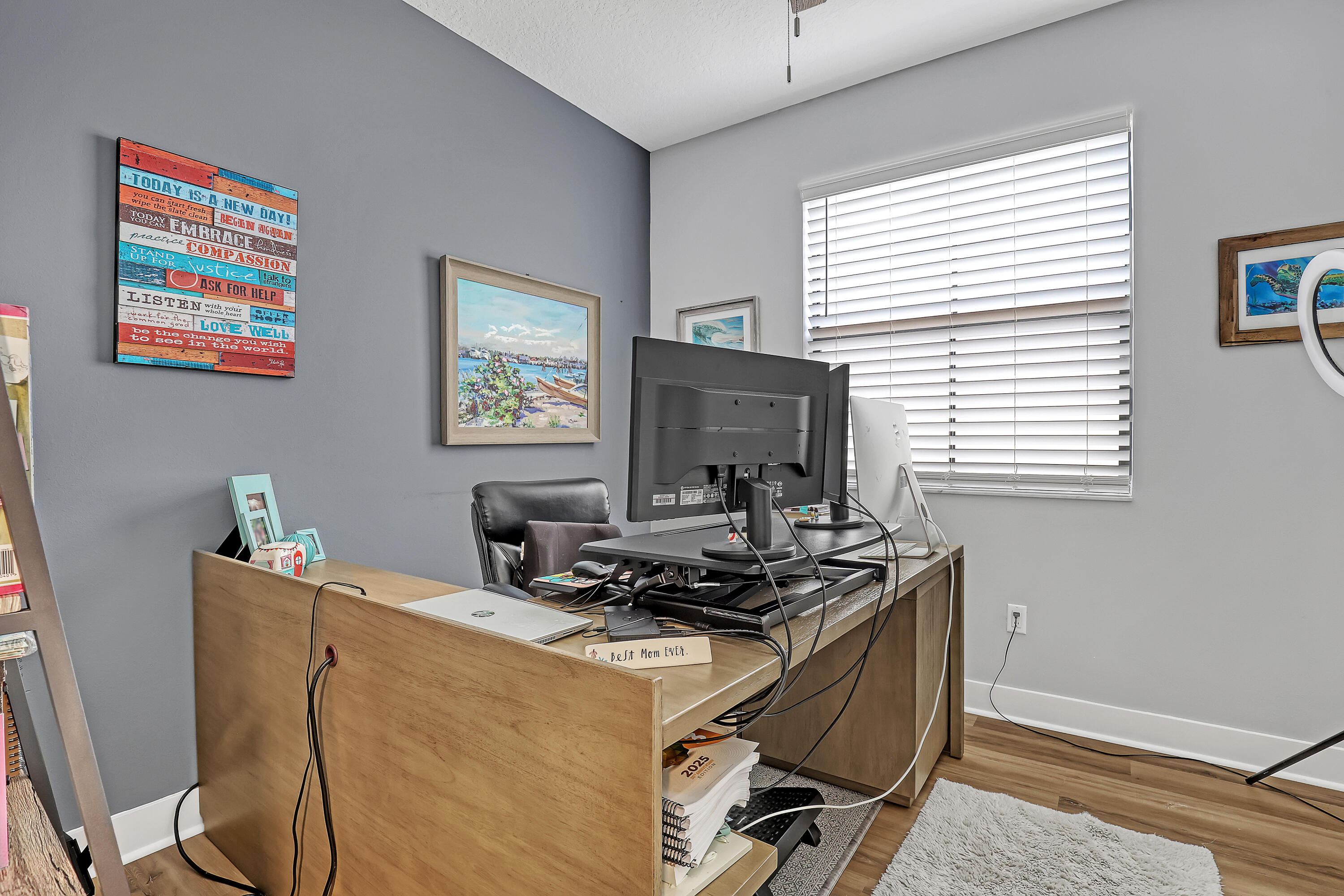 5024 Laurel Oak Riviera Beach, FL 33410