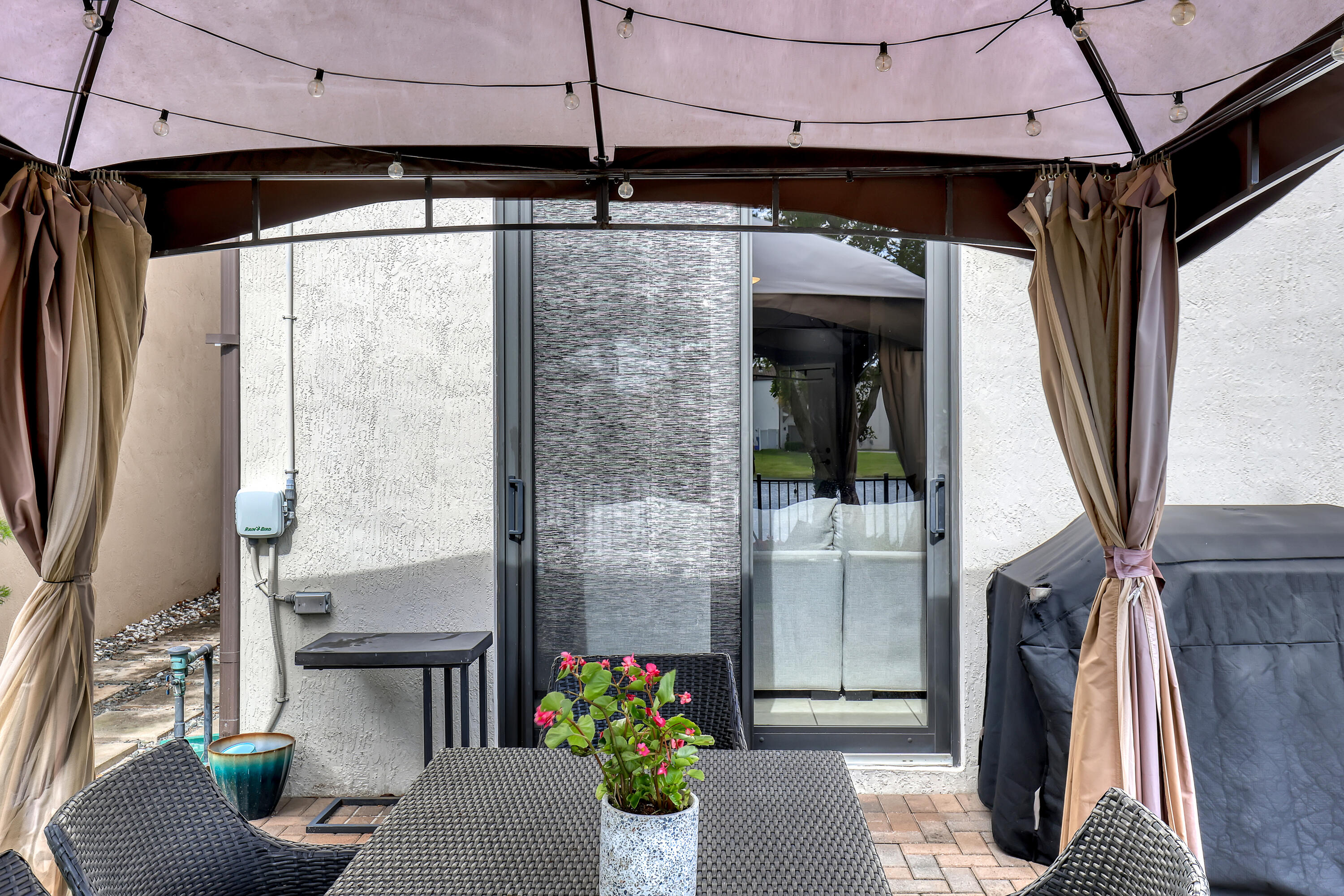 5024 Laurel Oak Riviera Beach, FL 33410