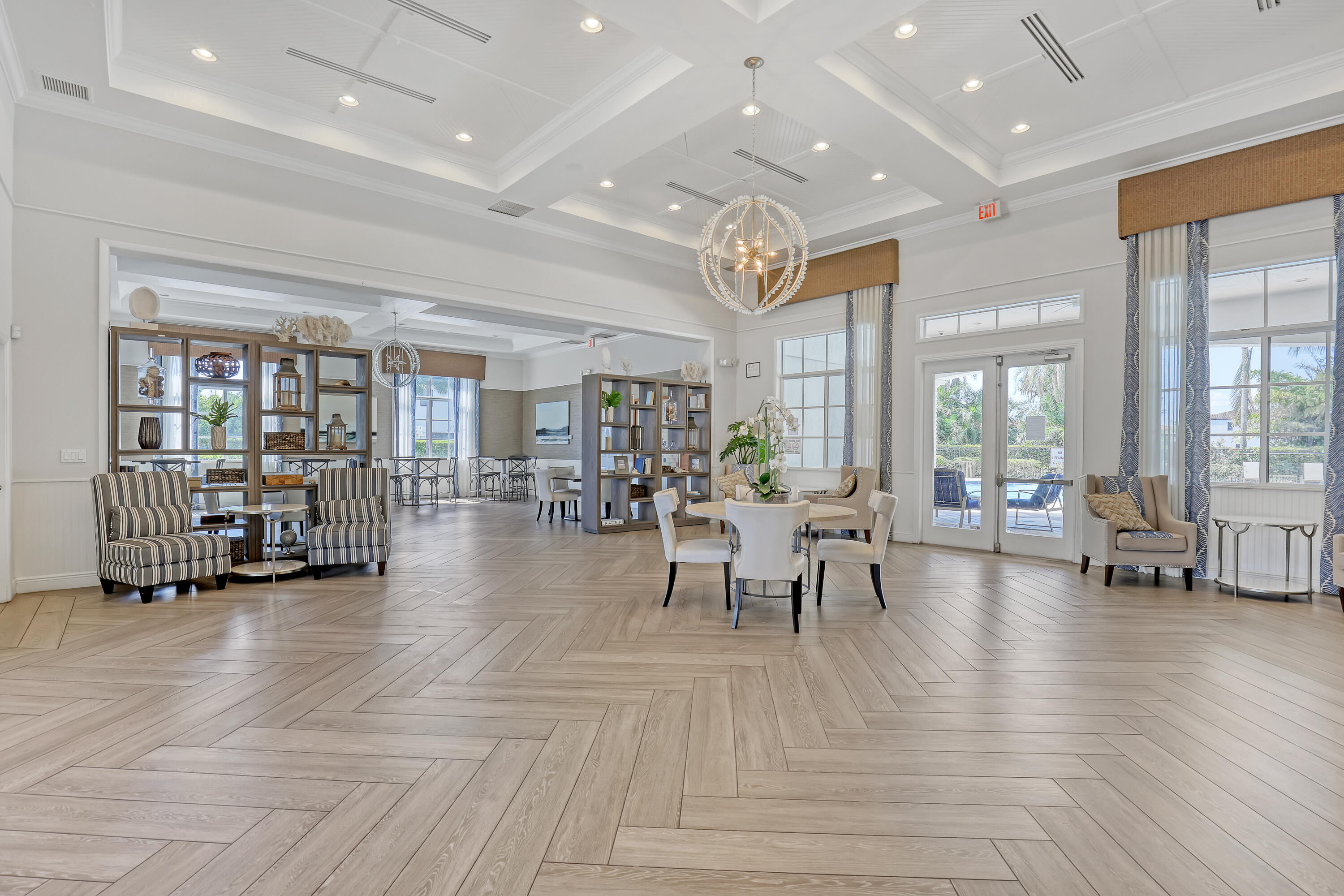 5024 Laurel Oak Riviera Beach, FL 33410