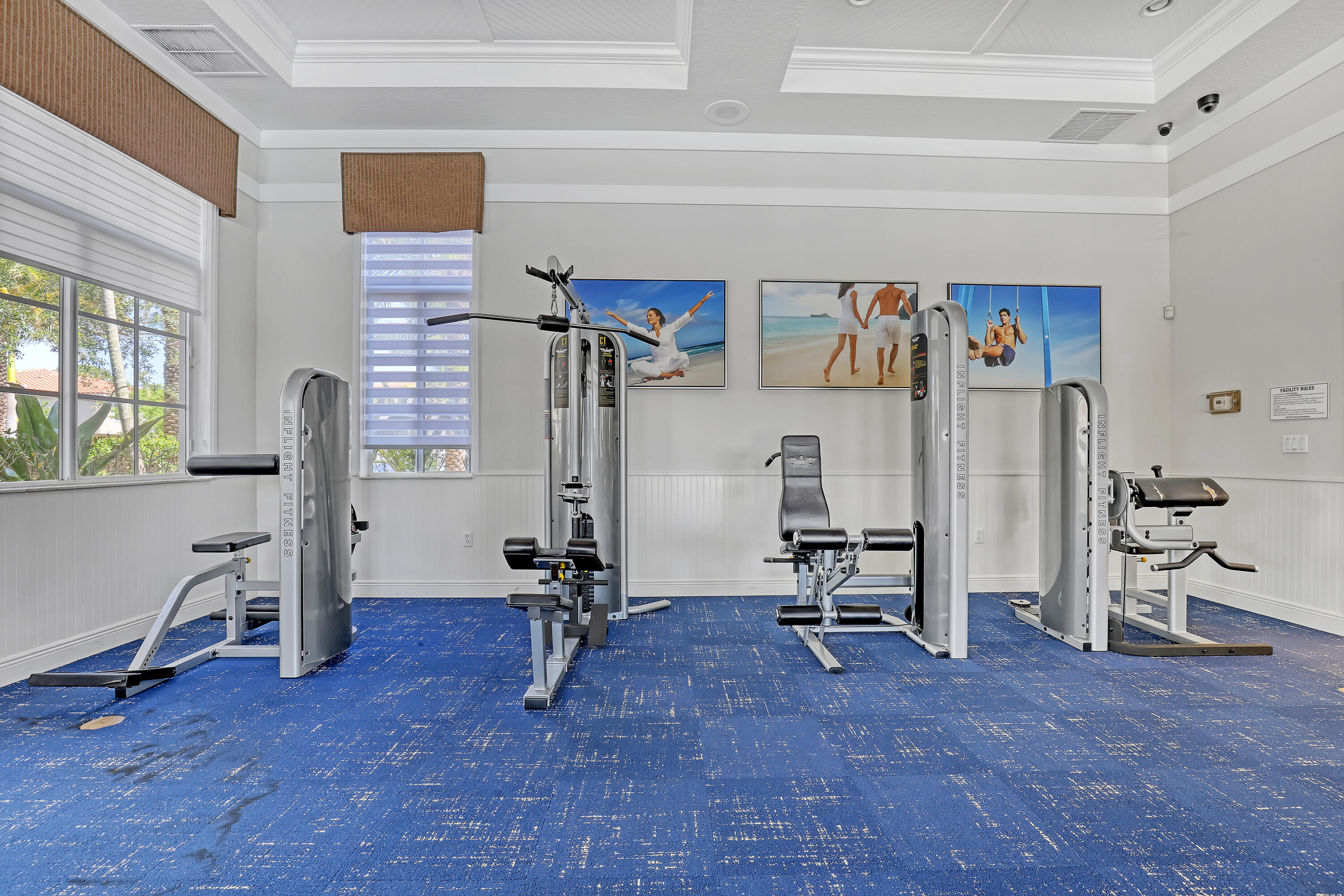 5024 Laurel Oak Riviera Beach, FL 33410