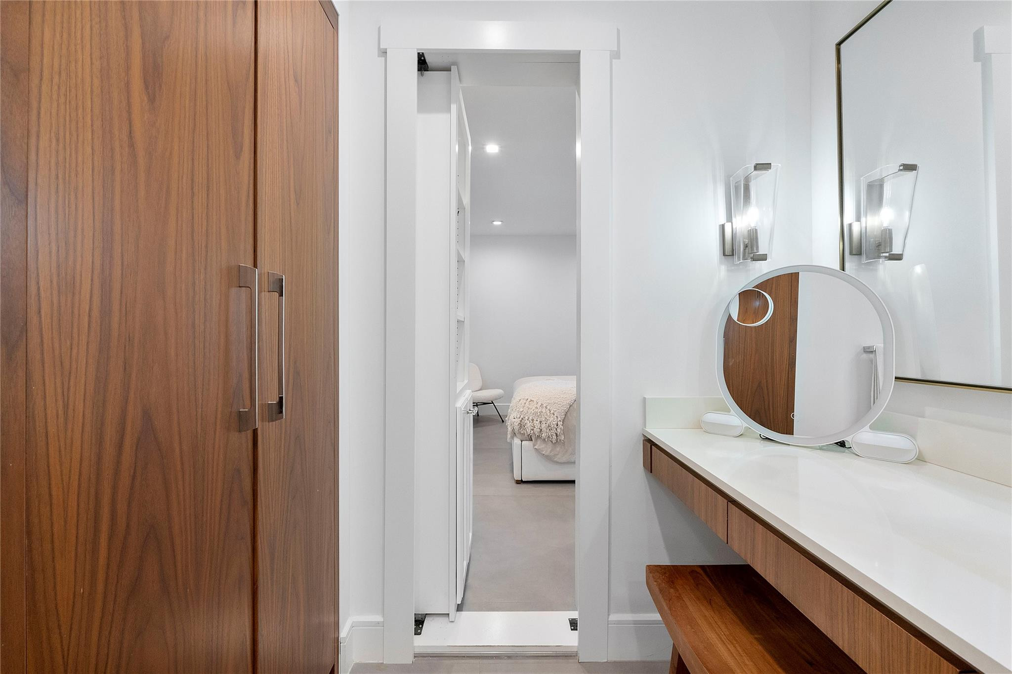 500 NE 14th Fort Lauderdale, FL 33301