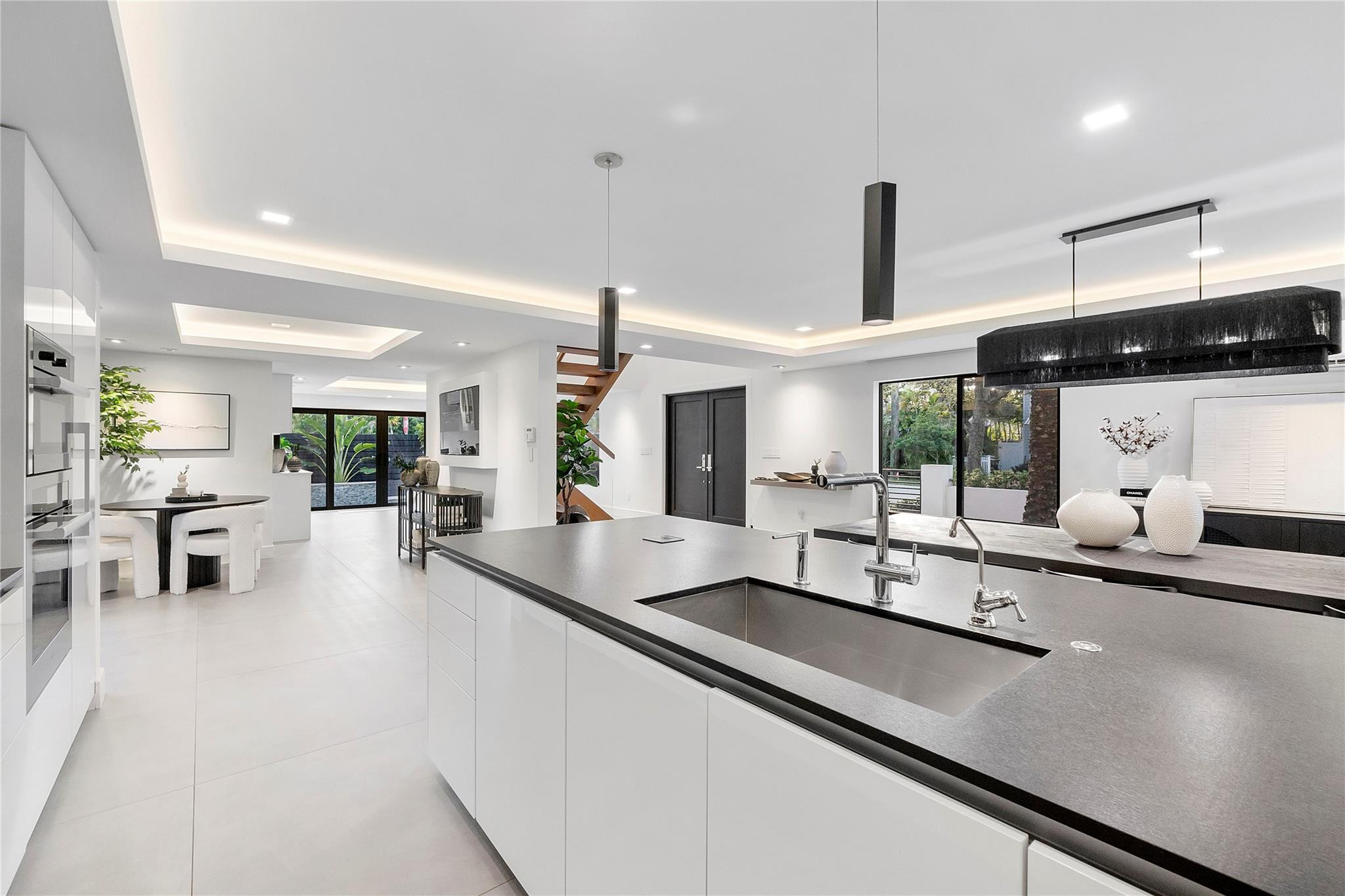 500 NE 14th Fort Lauderdale, FL 33301