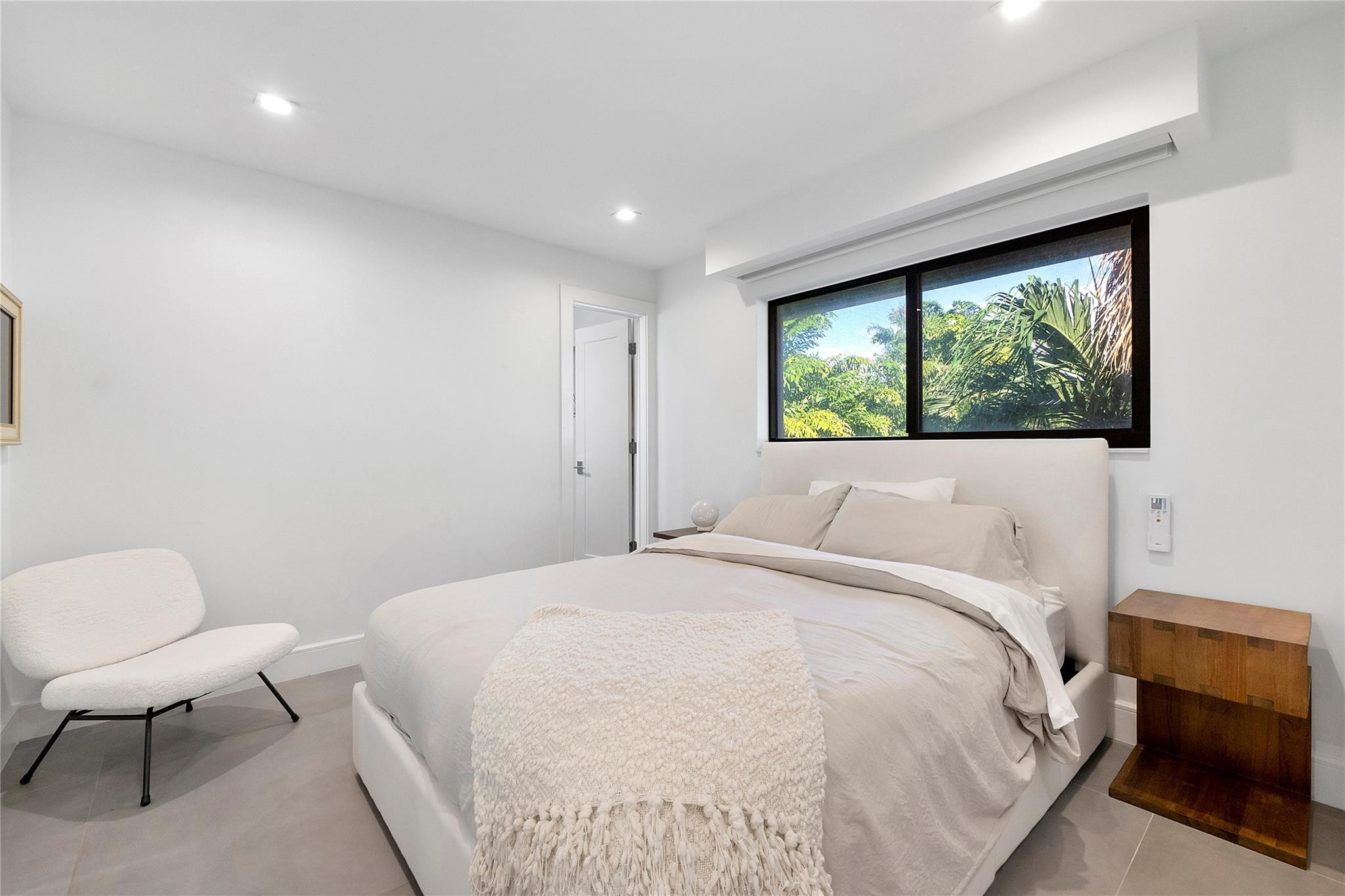 500 NE 14th Fort Lauderdale, FL 33301