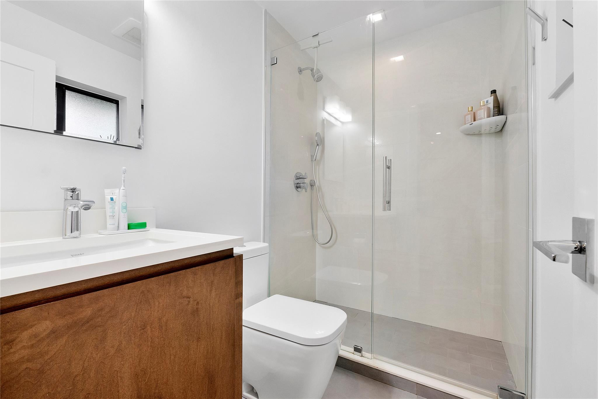 500 NE 14th Fort Lauderdale, FL 33301