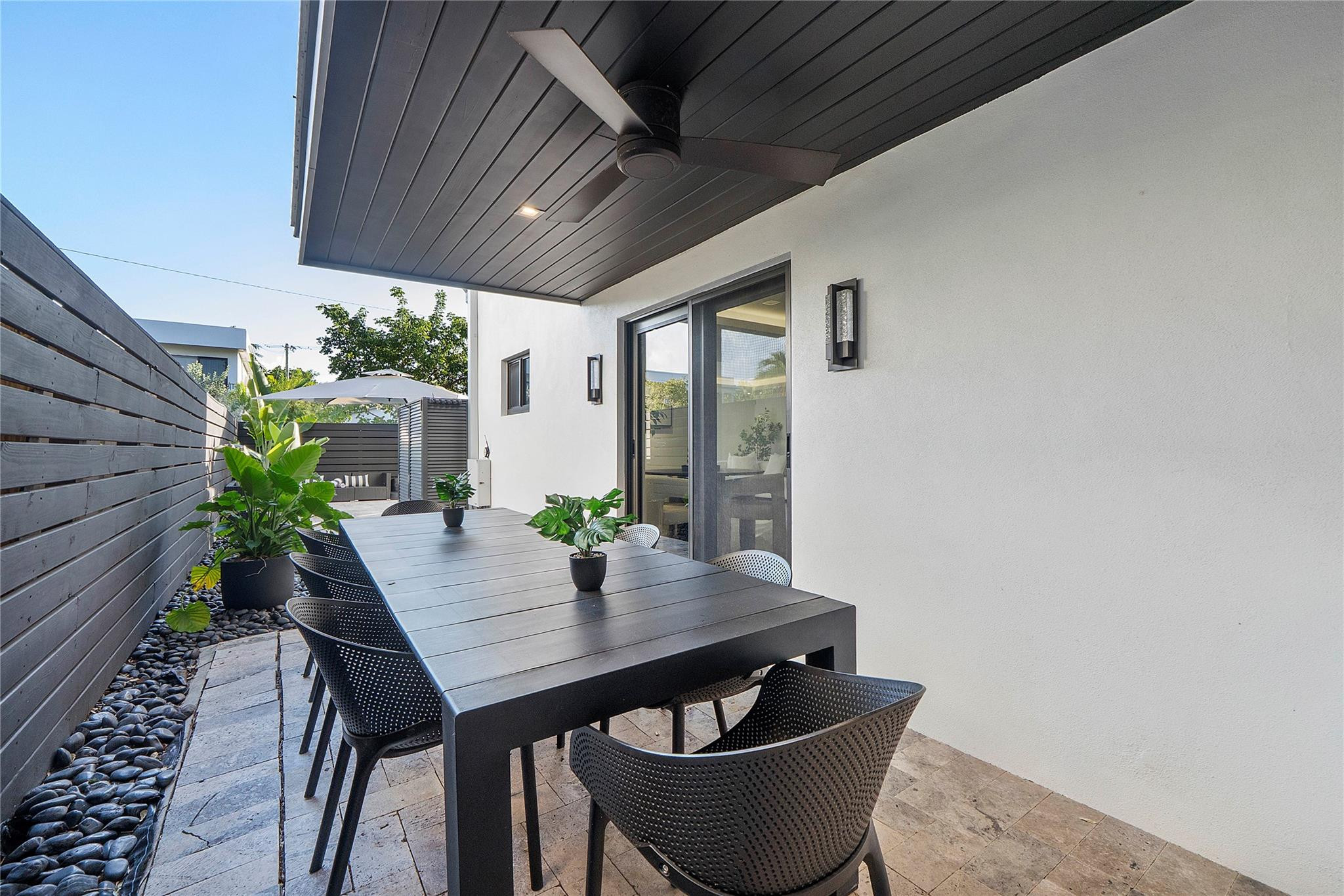 500 NE 14th Fort Lauderdale, FL 33301