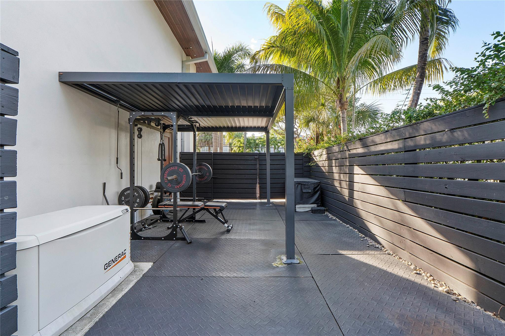 500 NE 14th Fort Lauderdale, FL 33301