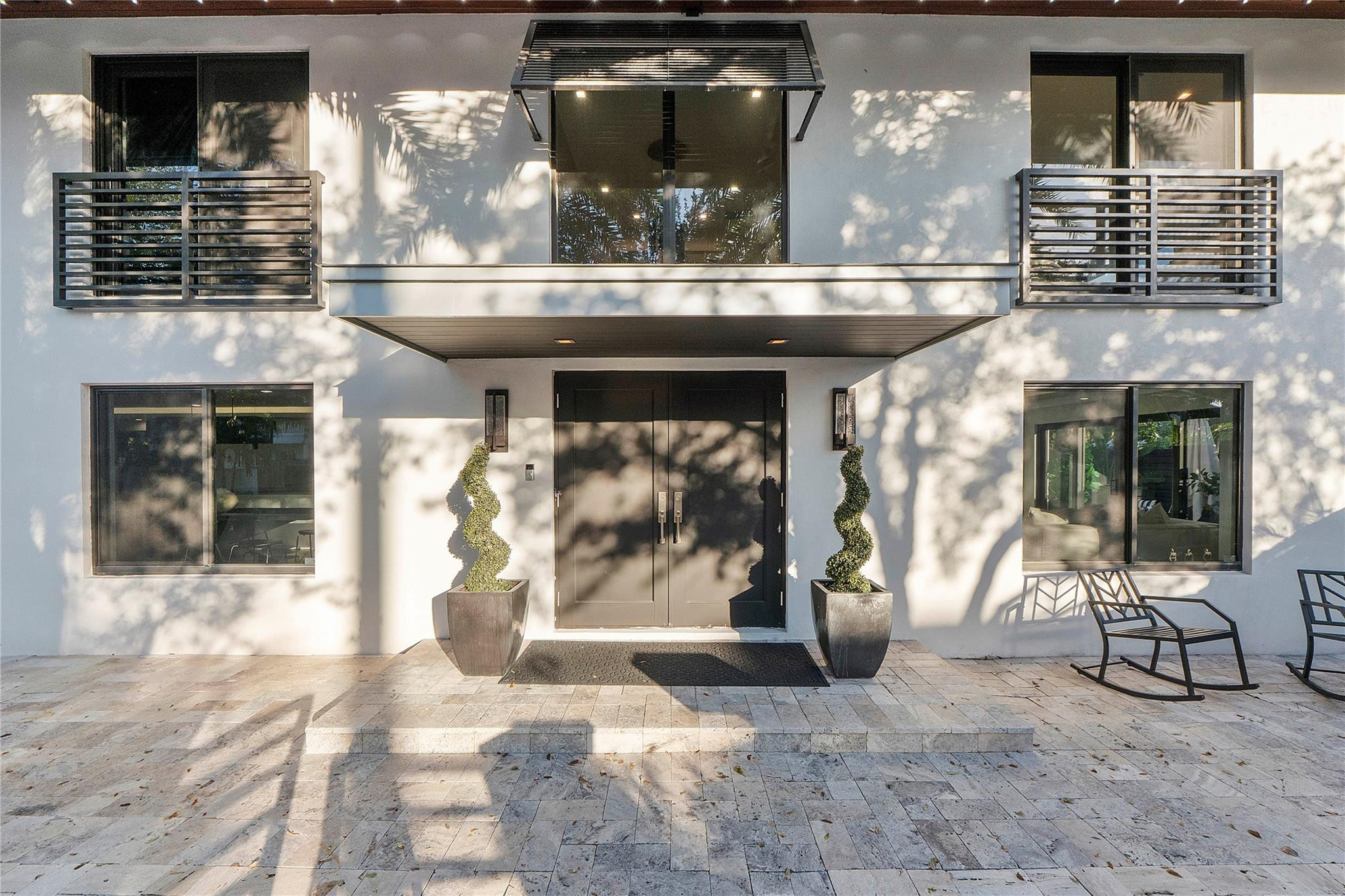 500 NE 14th Fort Lauderdale, FL 33301