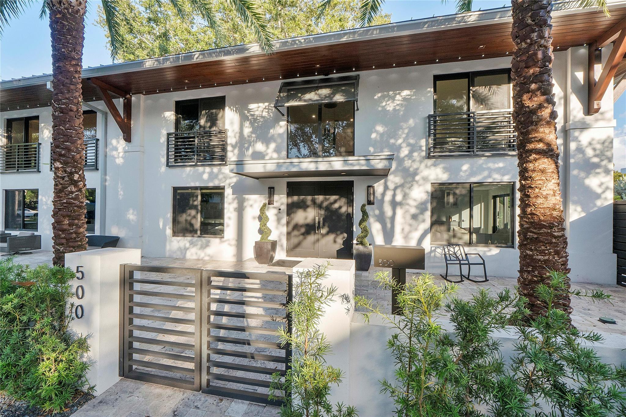 500 NE 14th Fort Lauderdale, FL 33301