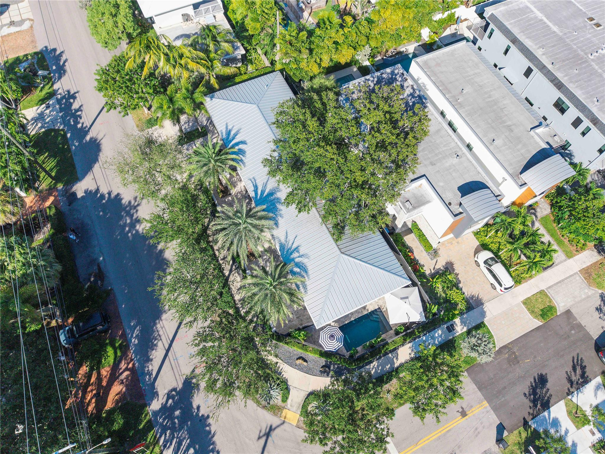 500 NE 14th Fort Lauderdale, FL 33301